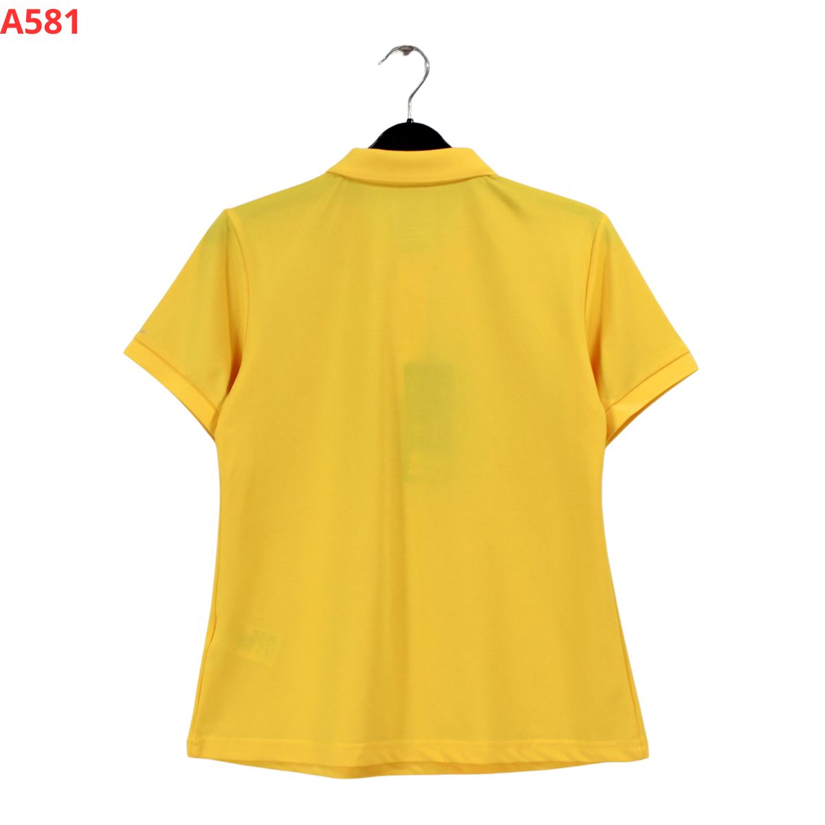 A581- Áo polo Nữ_thumbnail_9