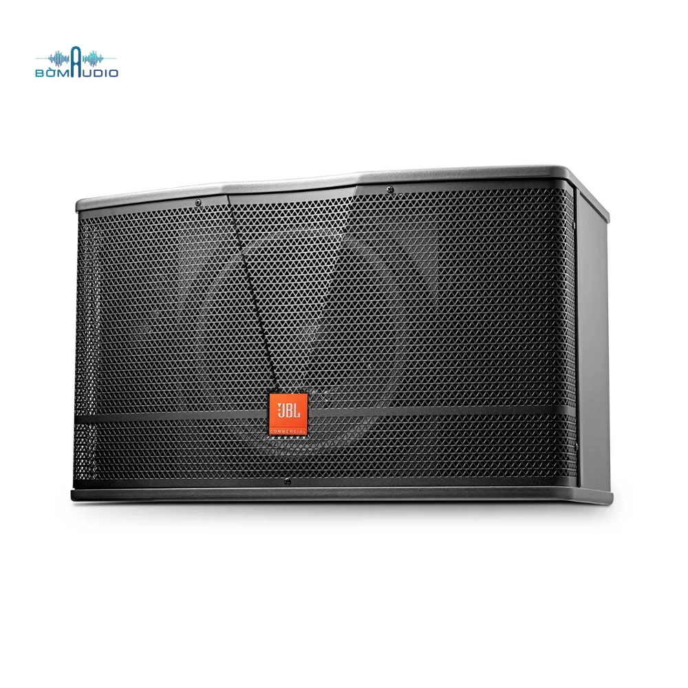 Loa Karaoke JBL CV1052T_thumbnail_2