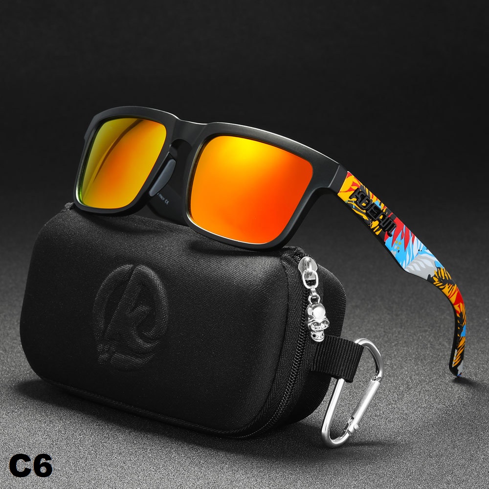 KD332_thumbnail_3