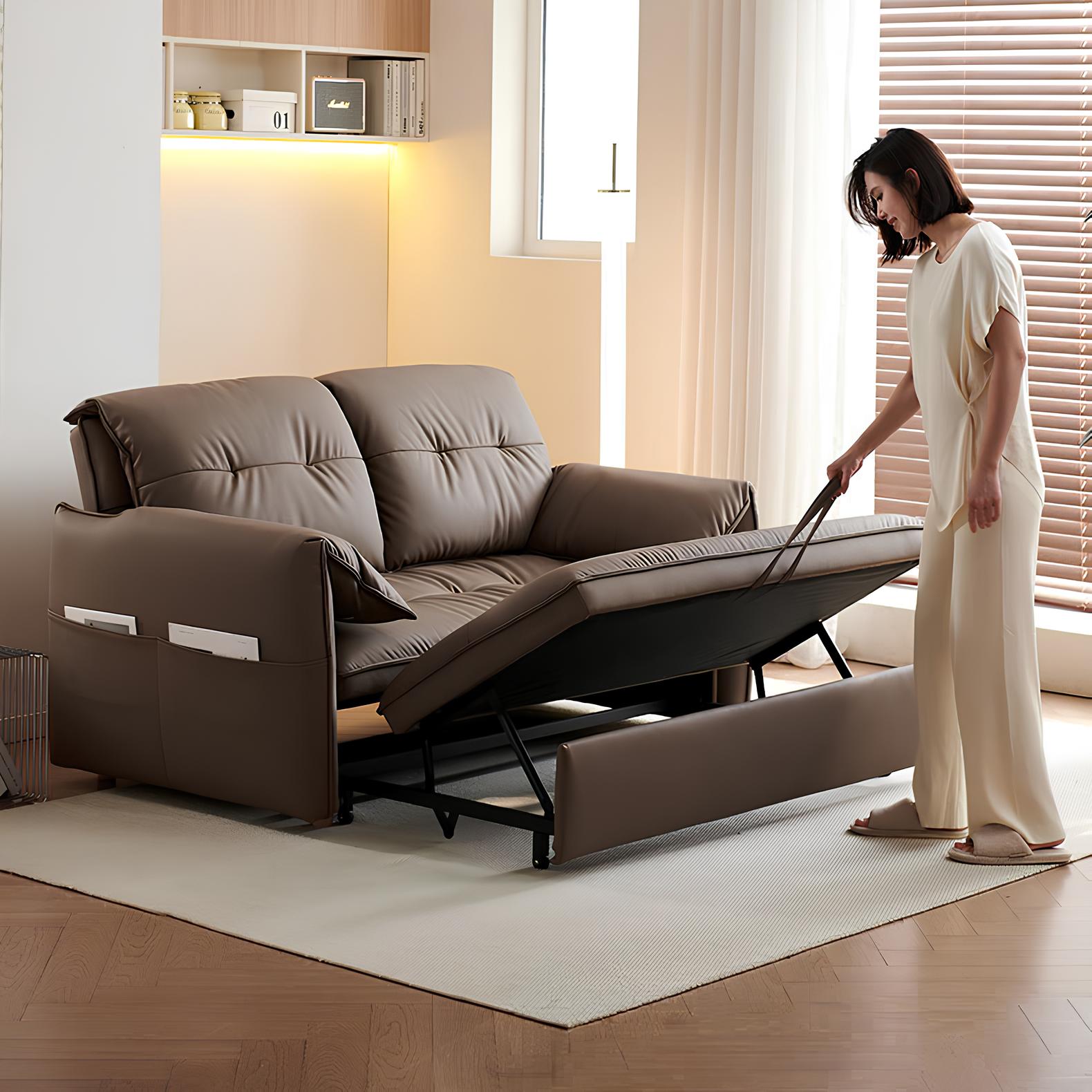 Giường sofa đa năng Colif Smart A5_thumbnail_2