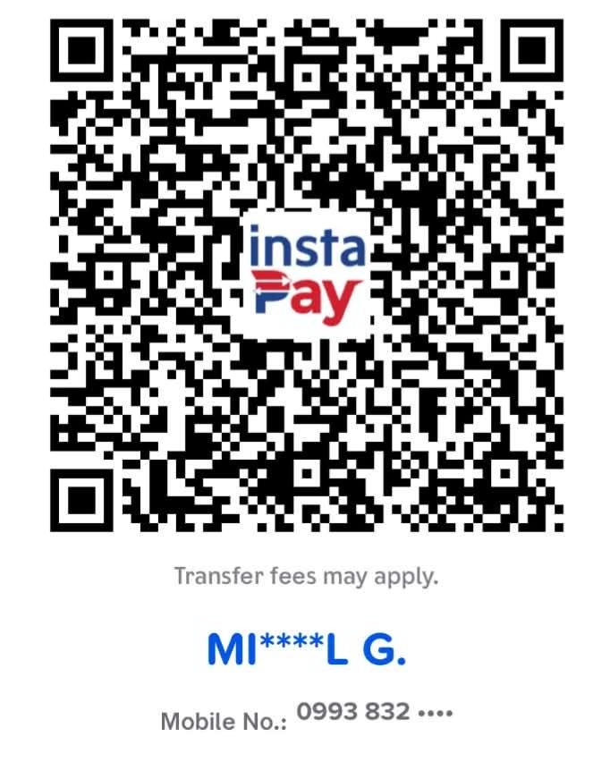 payment see more
