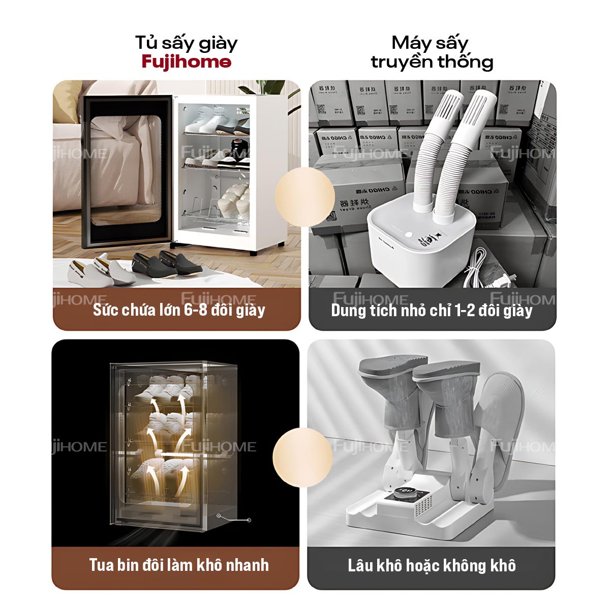 Tủ sấy giày dép khử khuẩn SD68_thumbnail_7