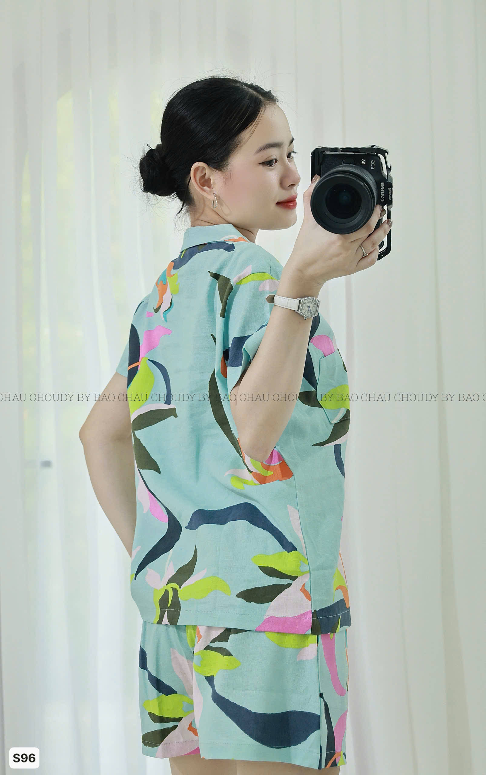 SALE S96_thumbnail_11
