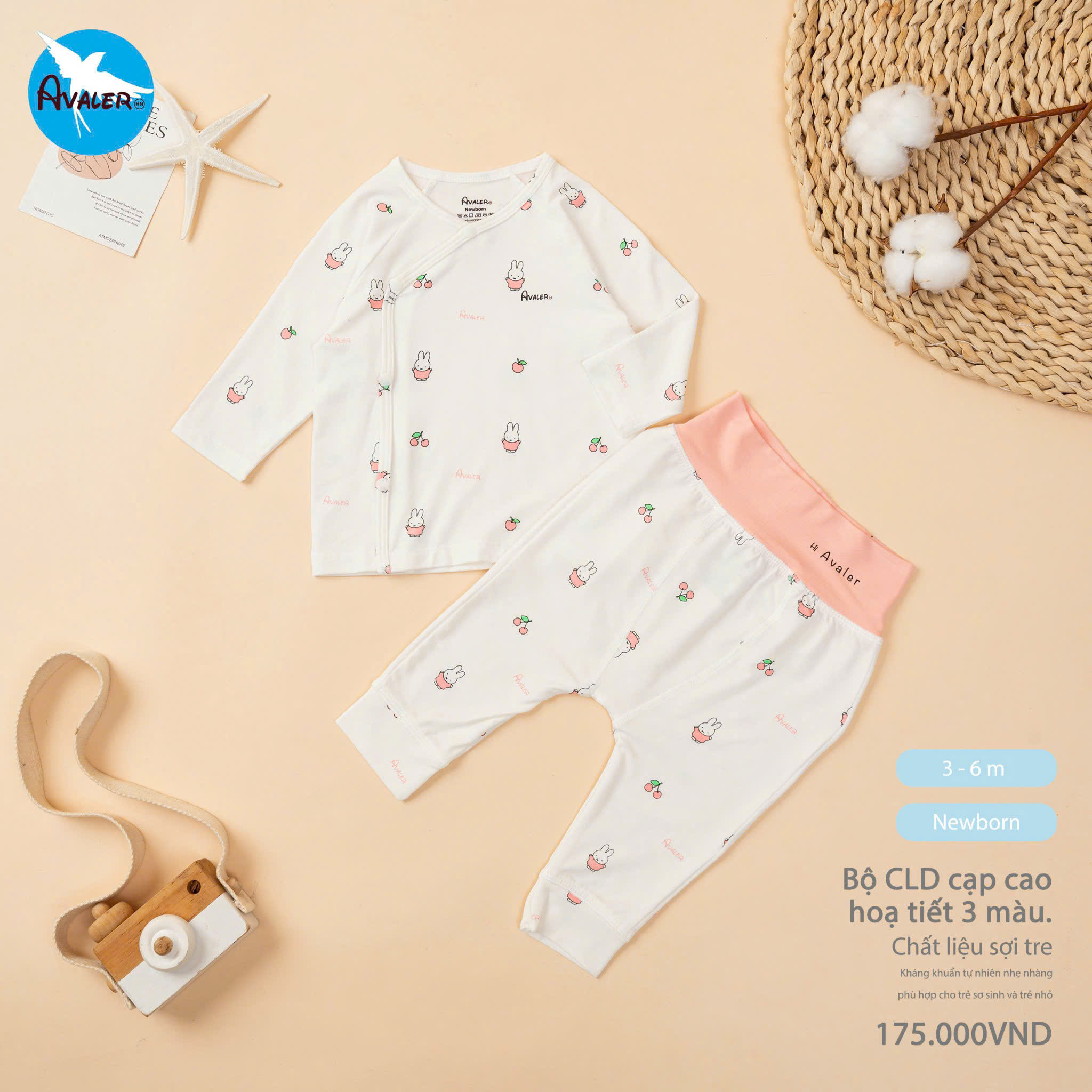 Bộ dài tay sơ sinh Avaler_thumbnail_10