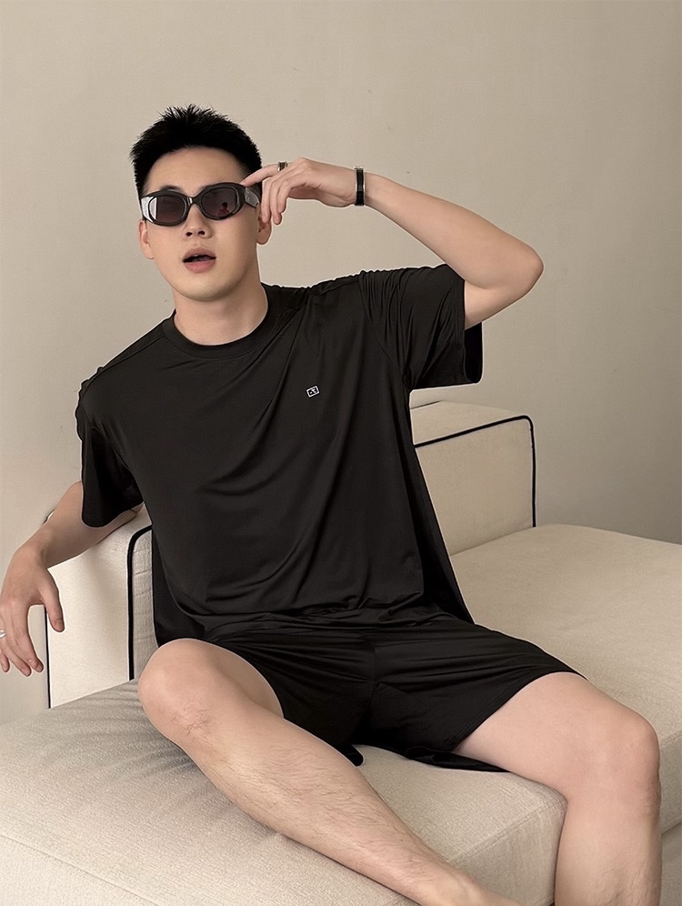 Bộ mặc nhà nam Songfei_thumbnail_4