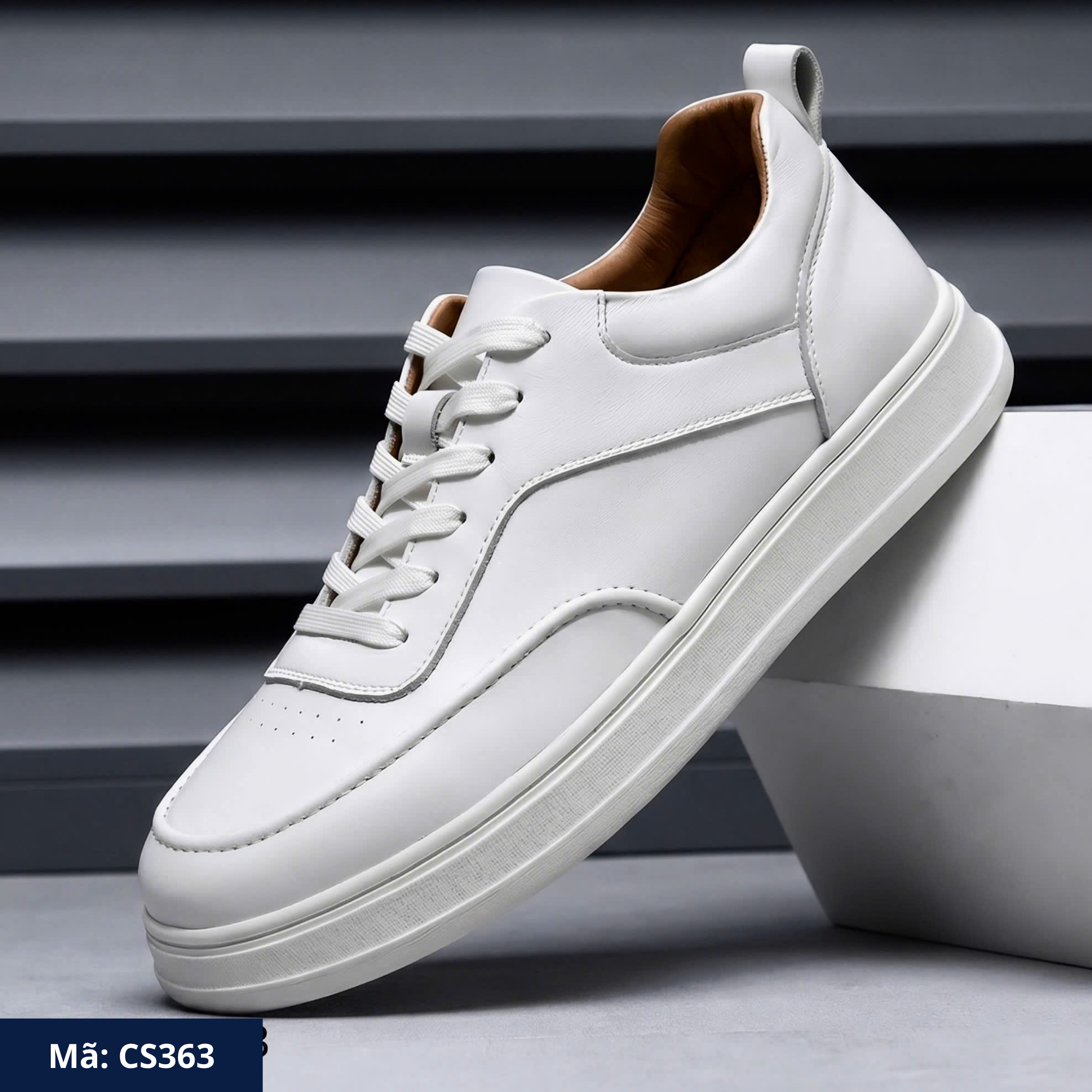 SNEAKER DA CAO CẤP CS363_thumbnail_9