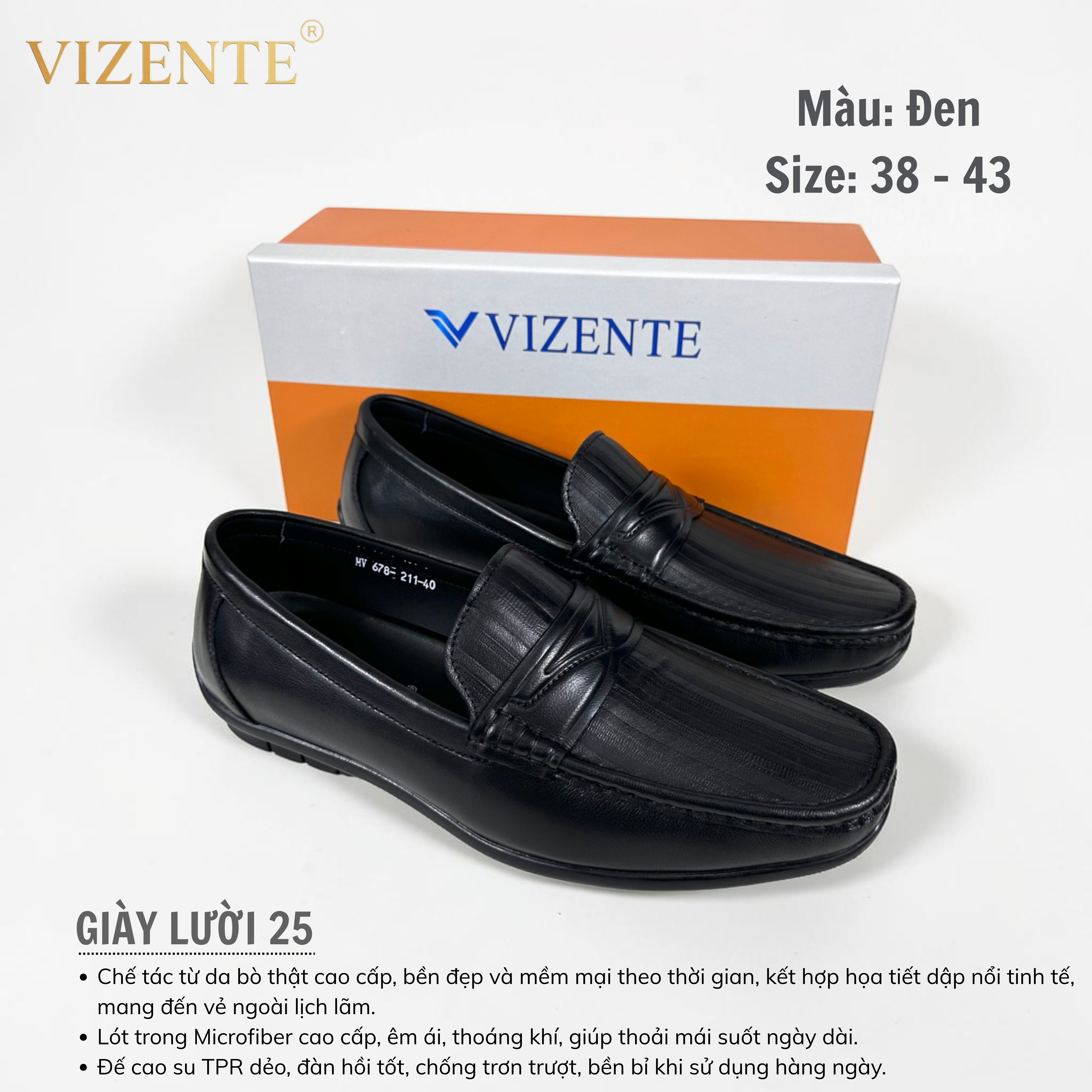 Giày Lười Nam Vizente 25_thumbnail_4