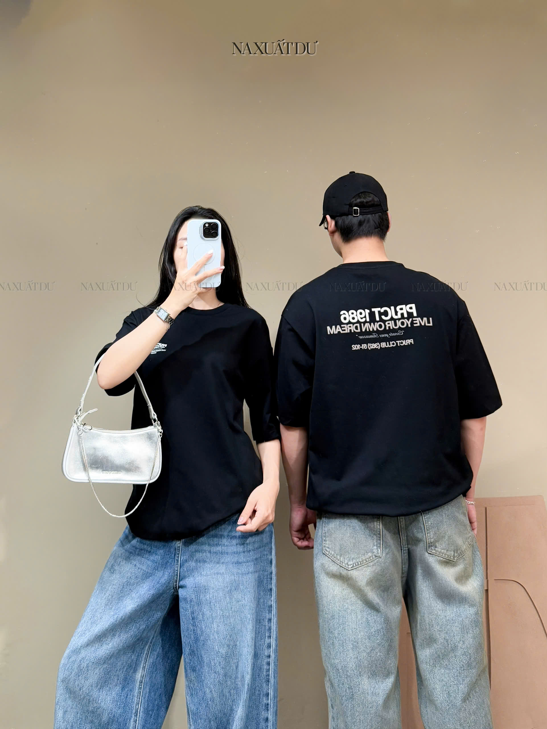 ÁO THUN UNISEX - A275_thumbnail_15