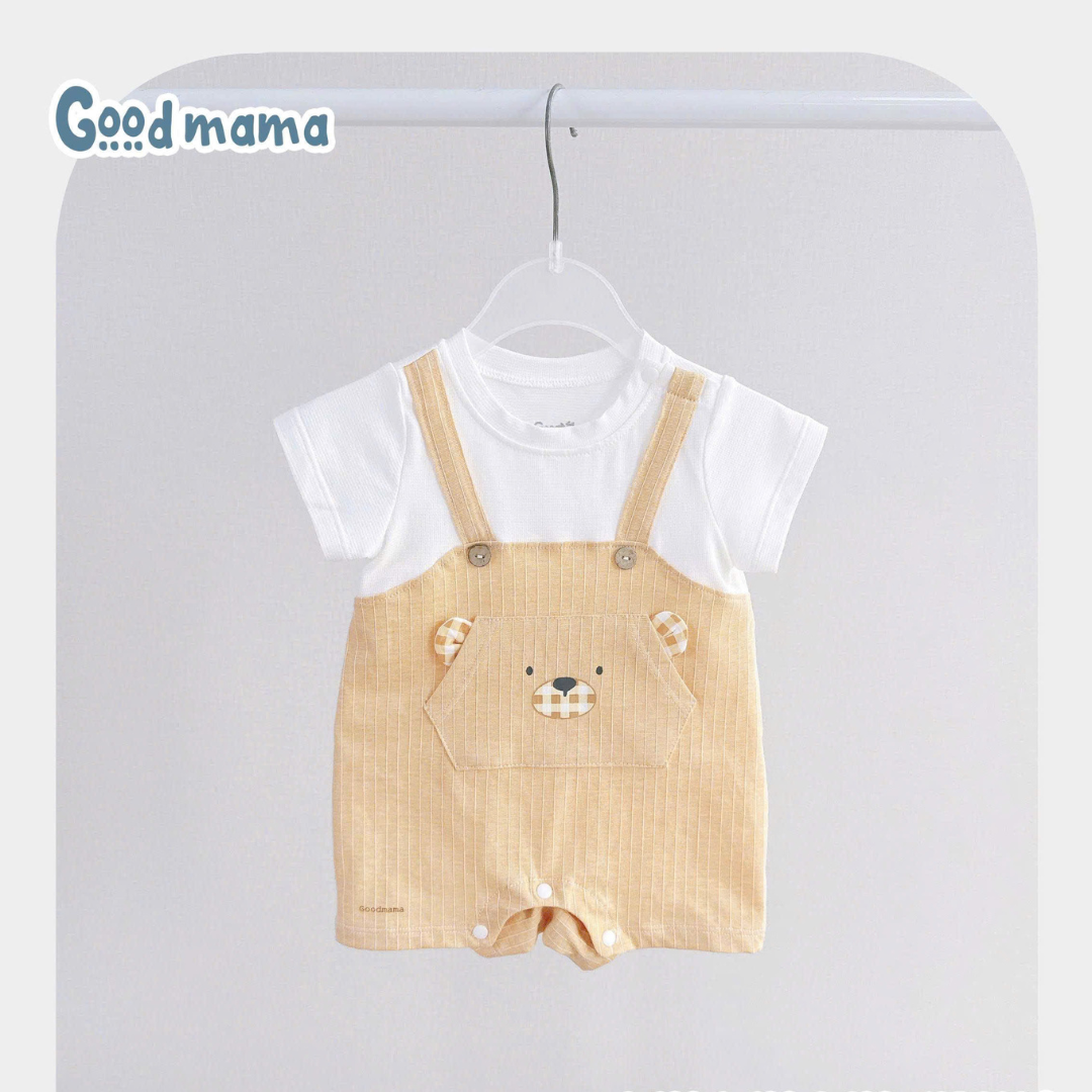 Body đùi Goodmama_thumbnail_12