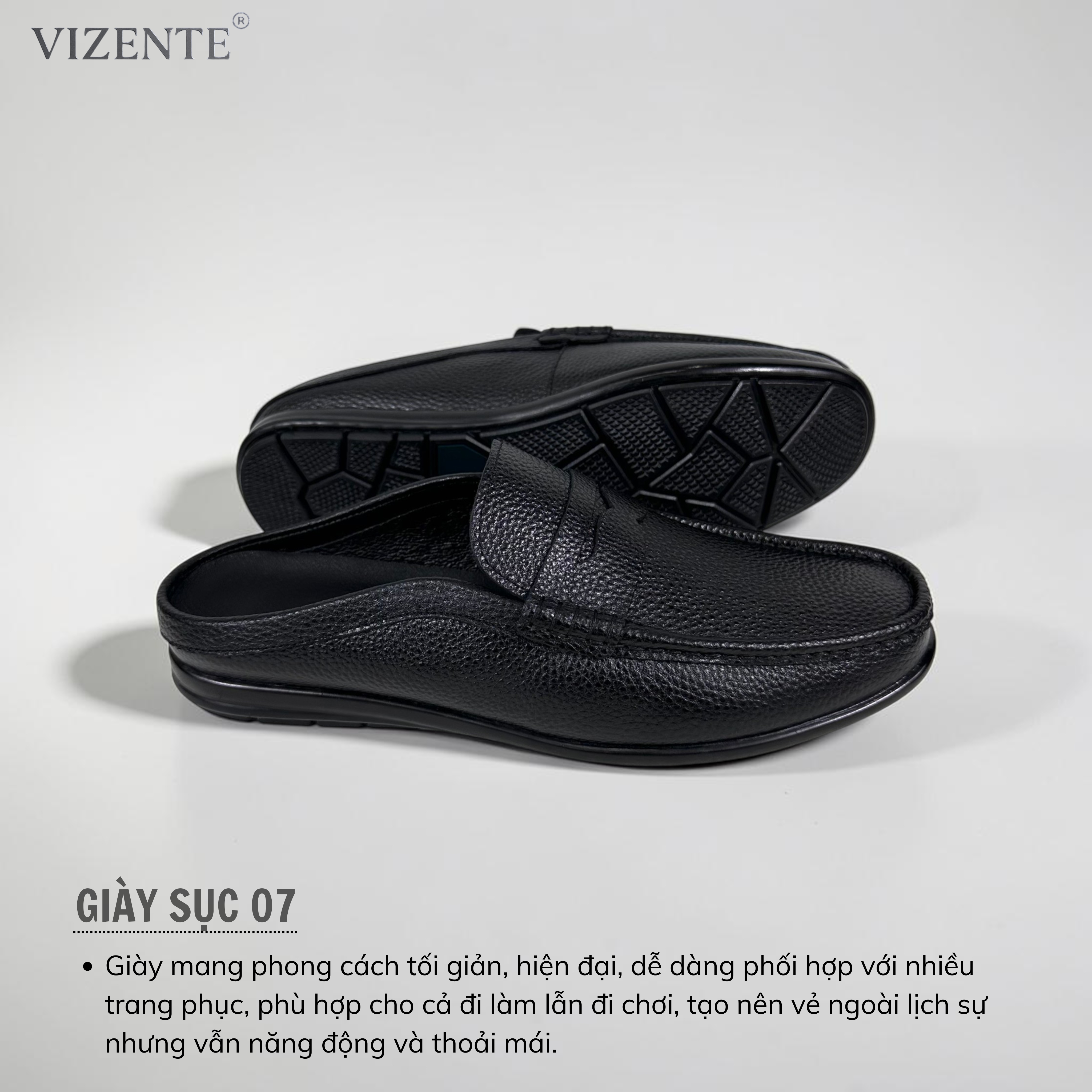 Giày Da Nam Sục Lười 07_thumbnail_3