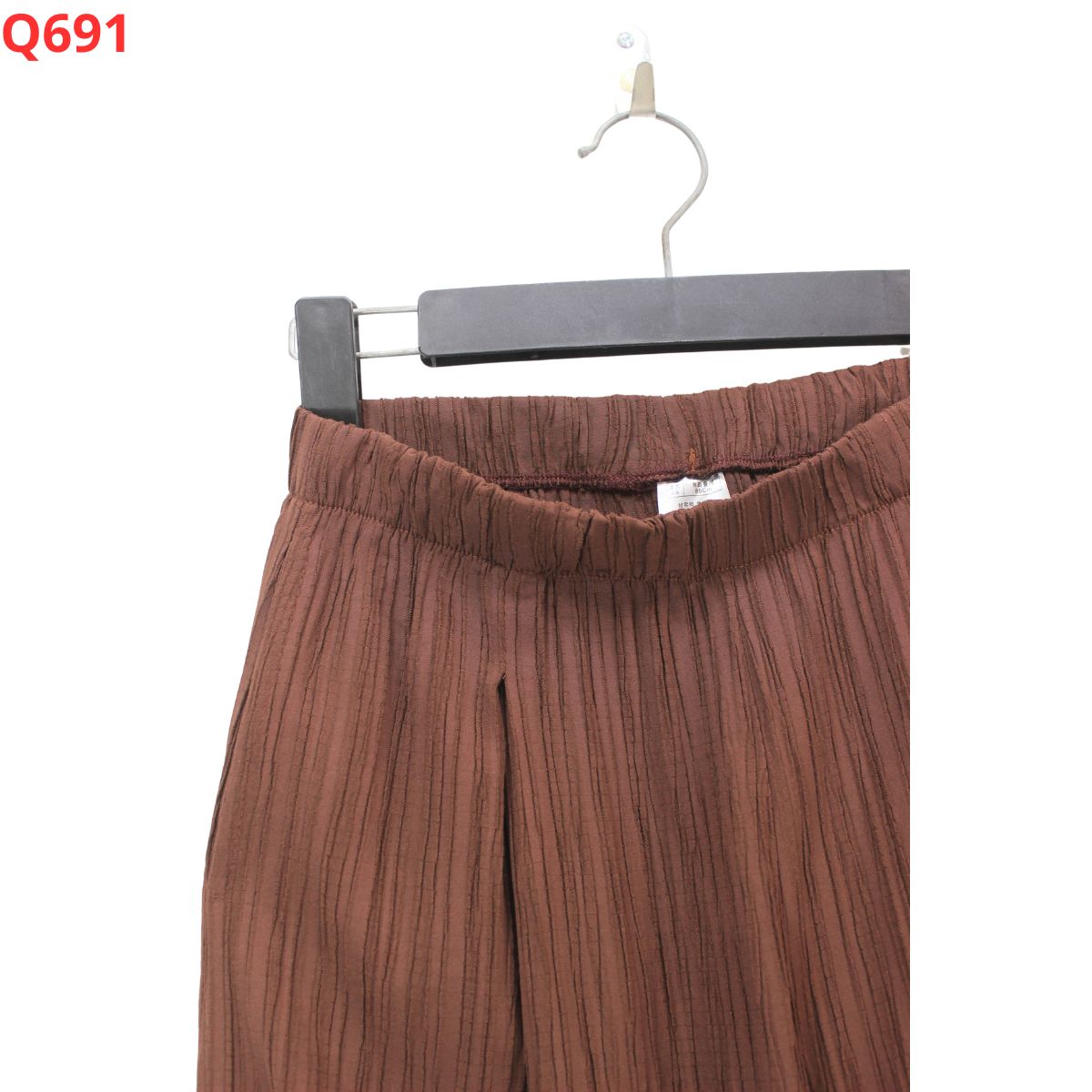 Q691 - Quần baggy_thumbnail_7
