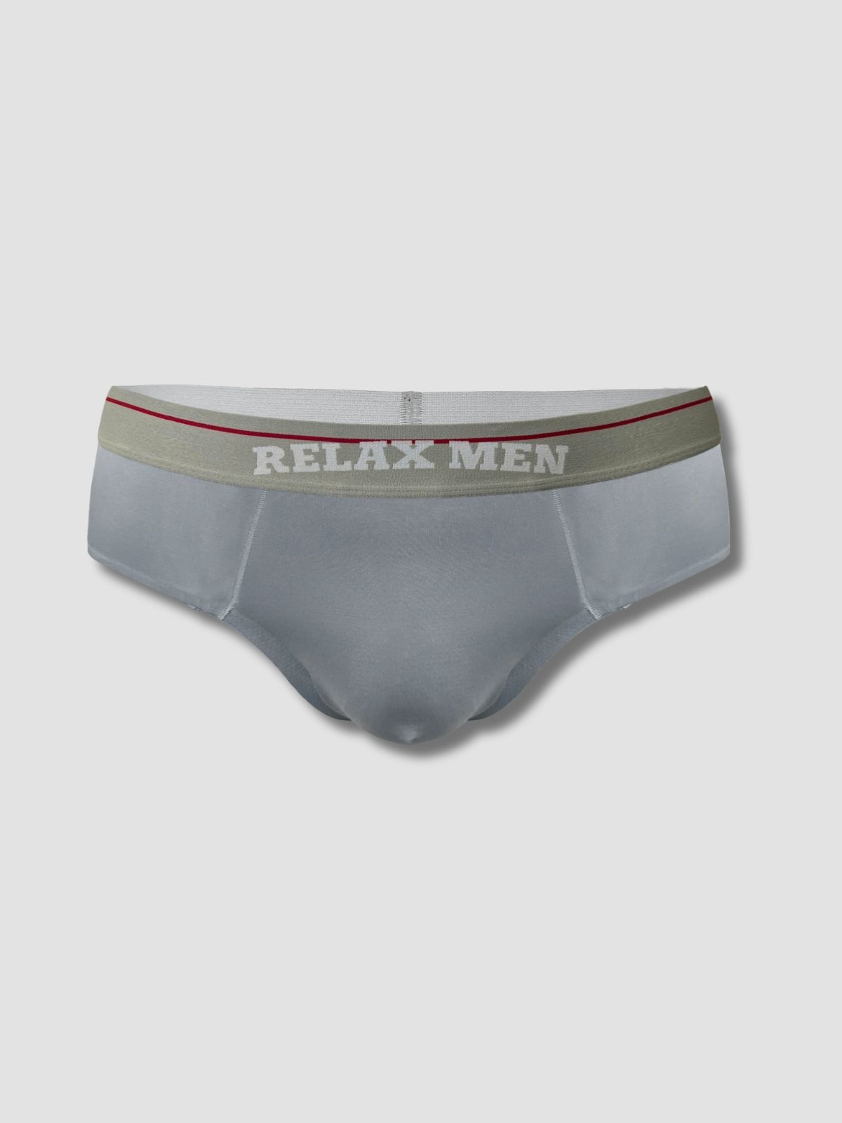 QUẦN LÓT NAM BRIEF RLTK074