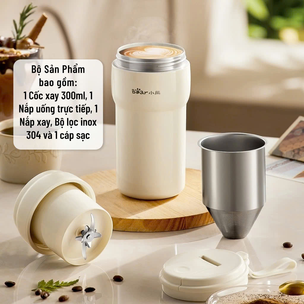 Máy Xay Sinh Tố Bear LLJ-K06F7_thumbnail_4