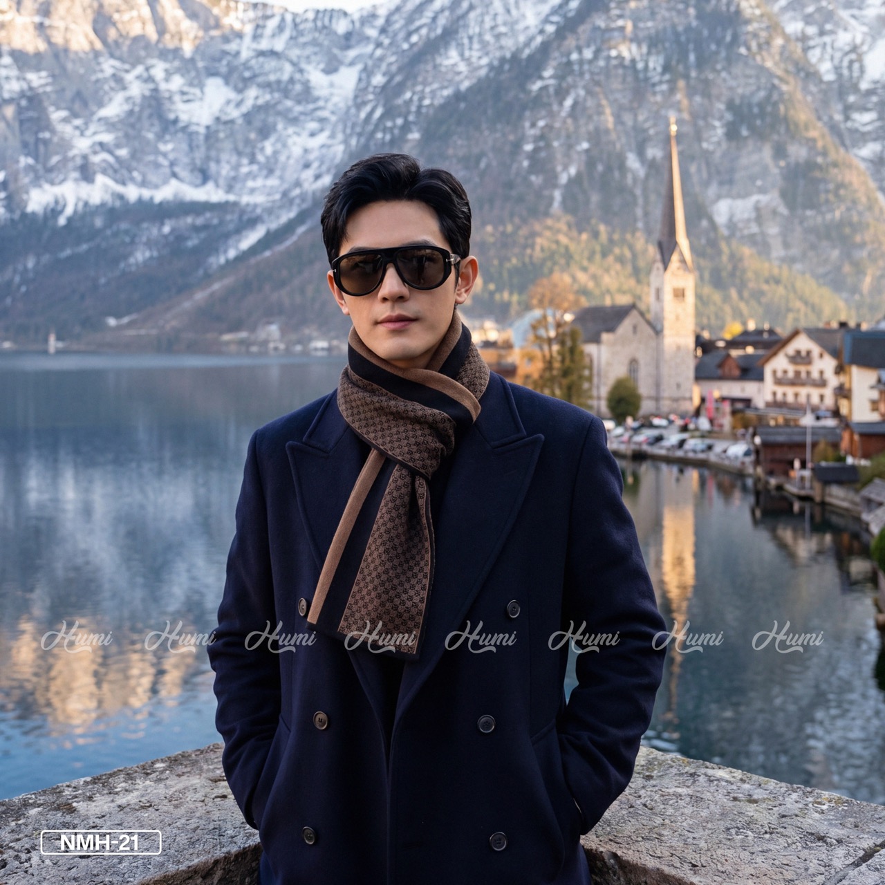 KHĂN CHOÀNG LEN CHO NAM (NMH-21)_thumbnail_3