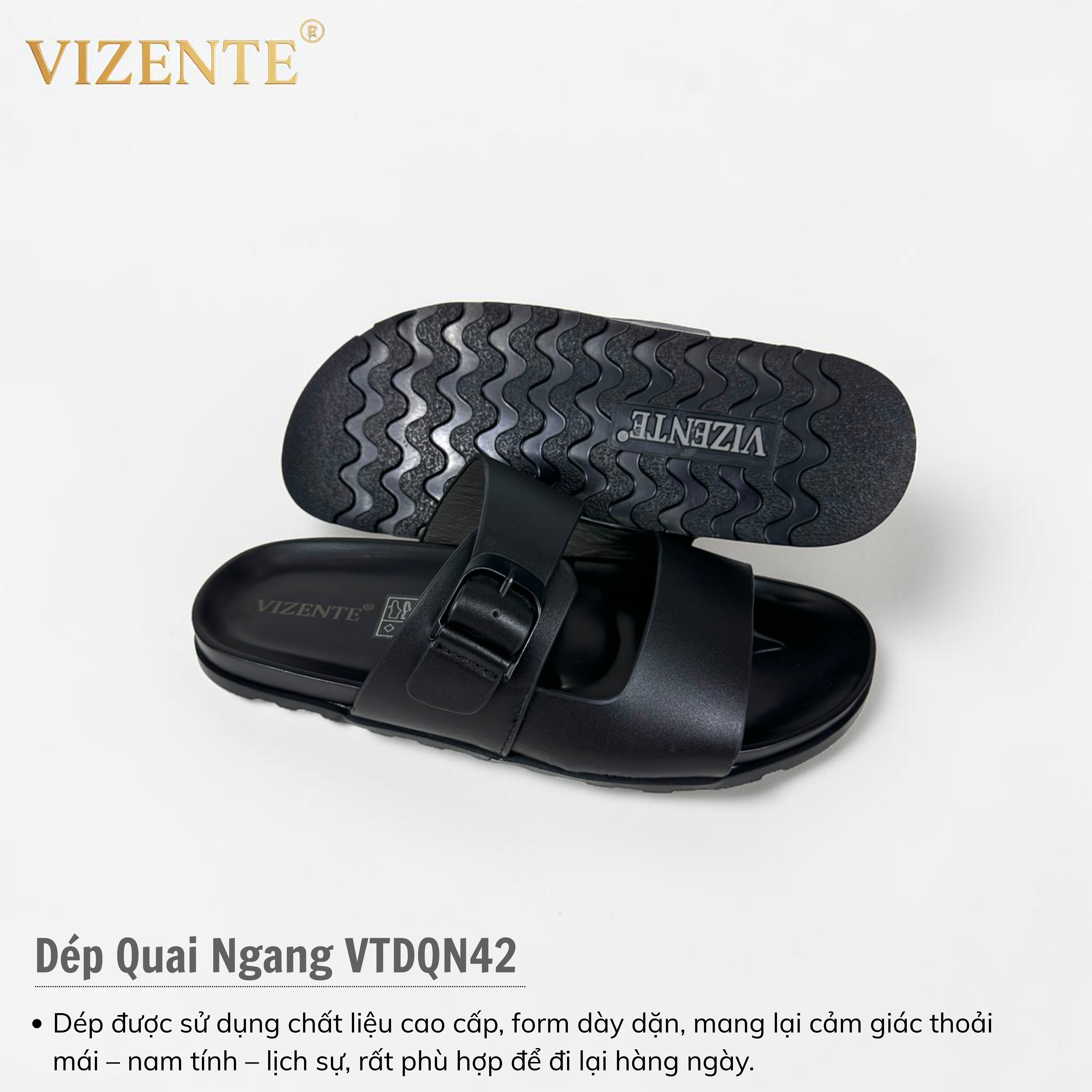 Dép Quai Ngang VT42_thumbnail_4