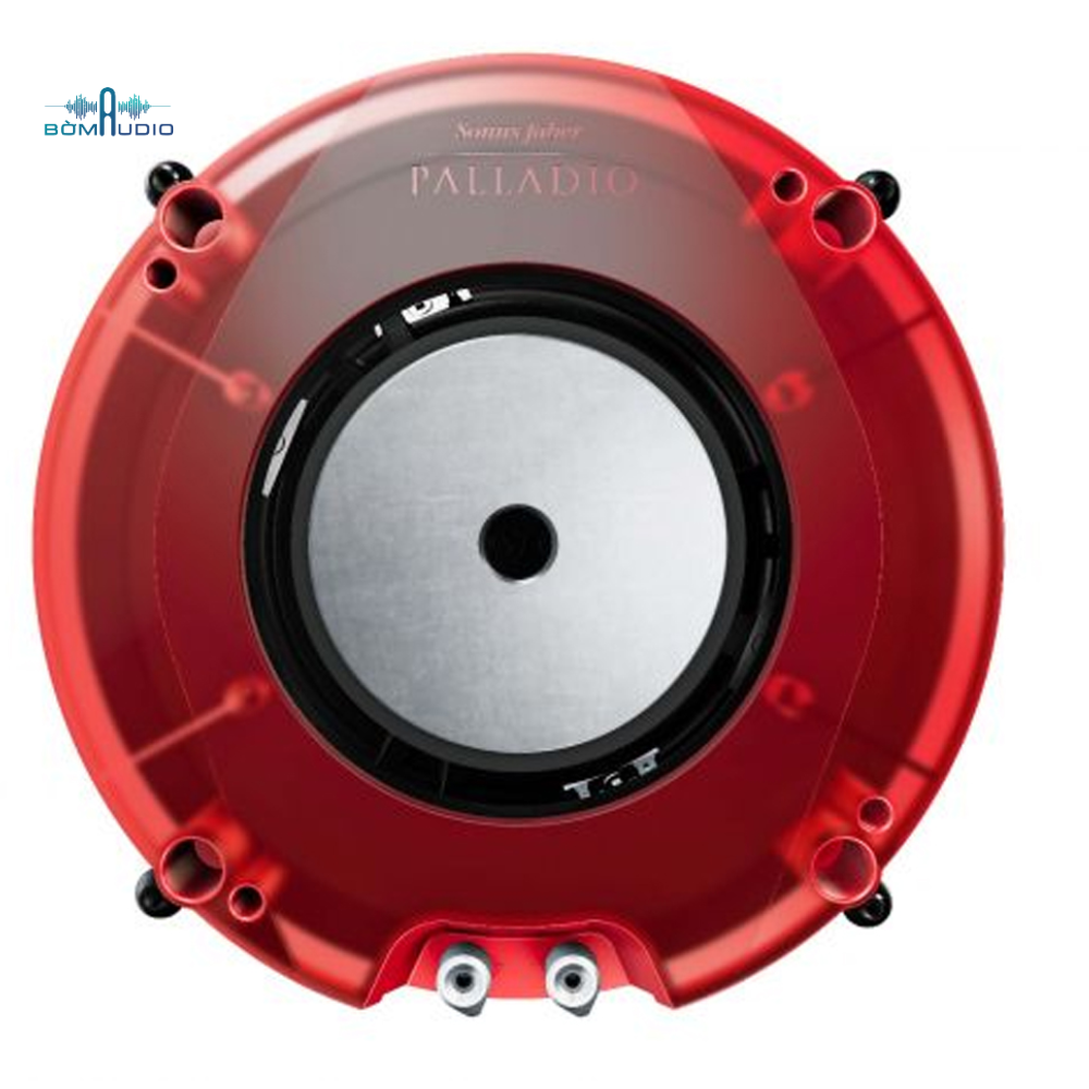 Loa Âm Trần SONUS FABER PALLADIO PC-682_thumbnail_2