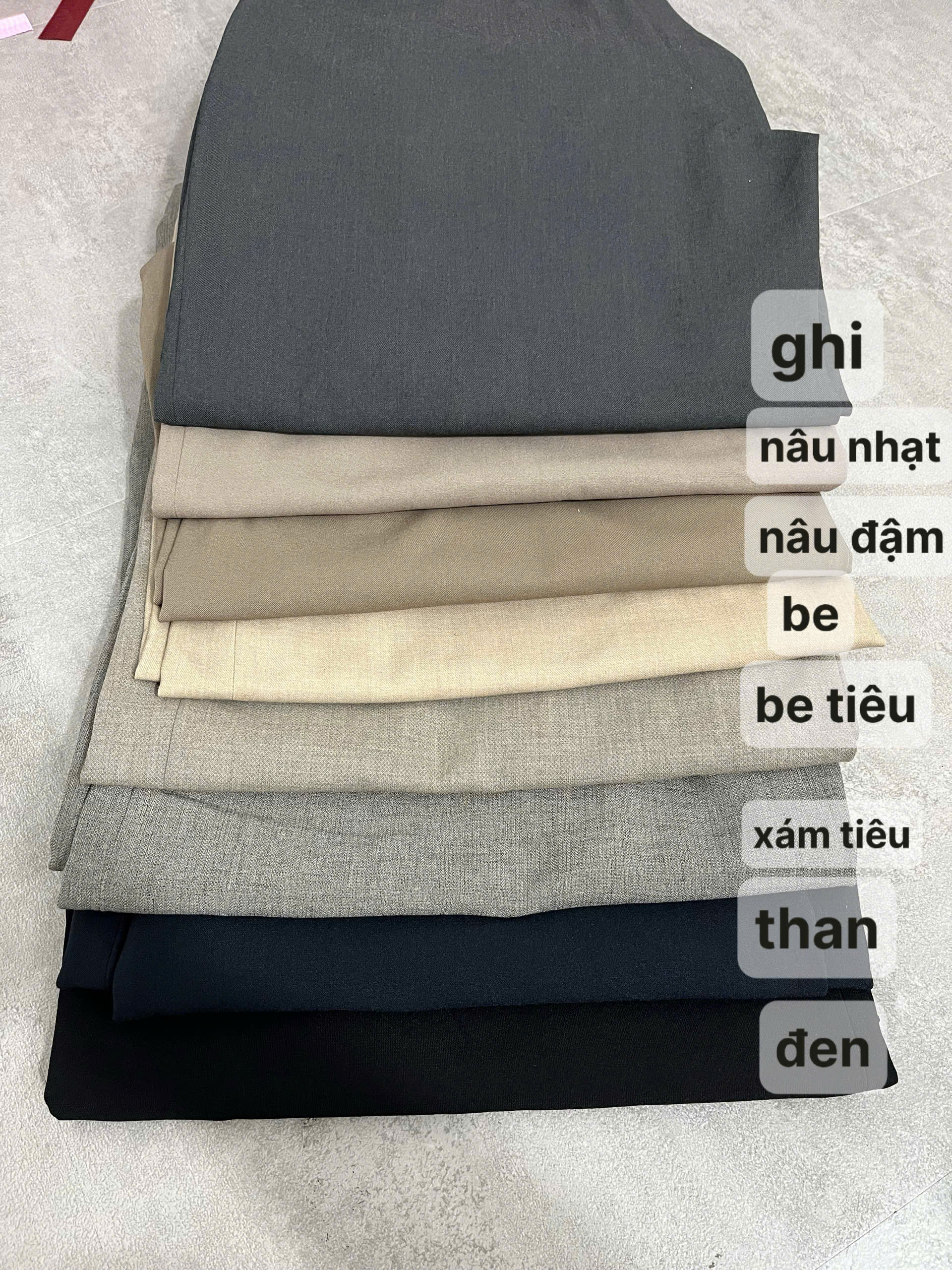 Quần suông nữ YETTS_thumbnail_3