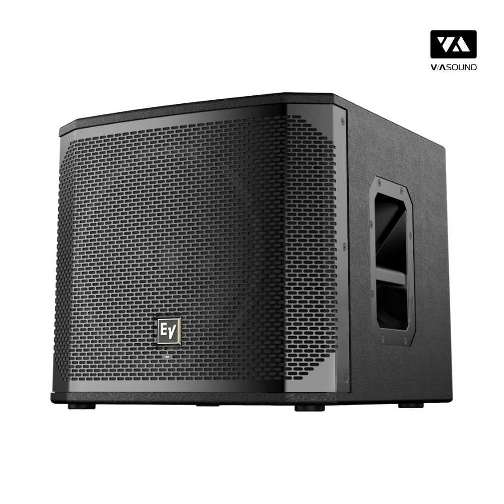 Loa Subwoofer Điện ELECTRO VOICE ELX200-12SP