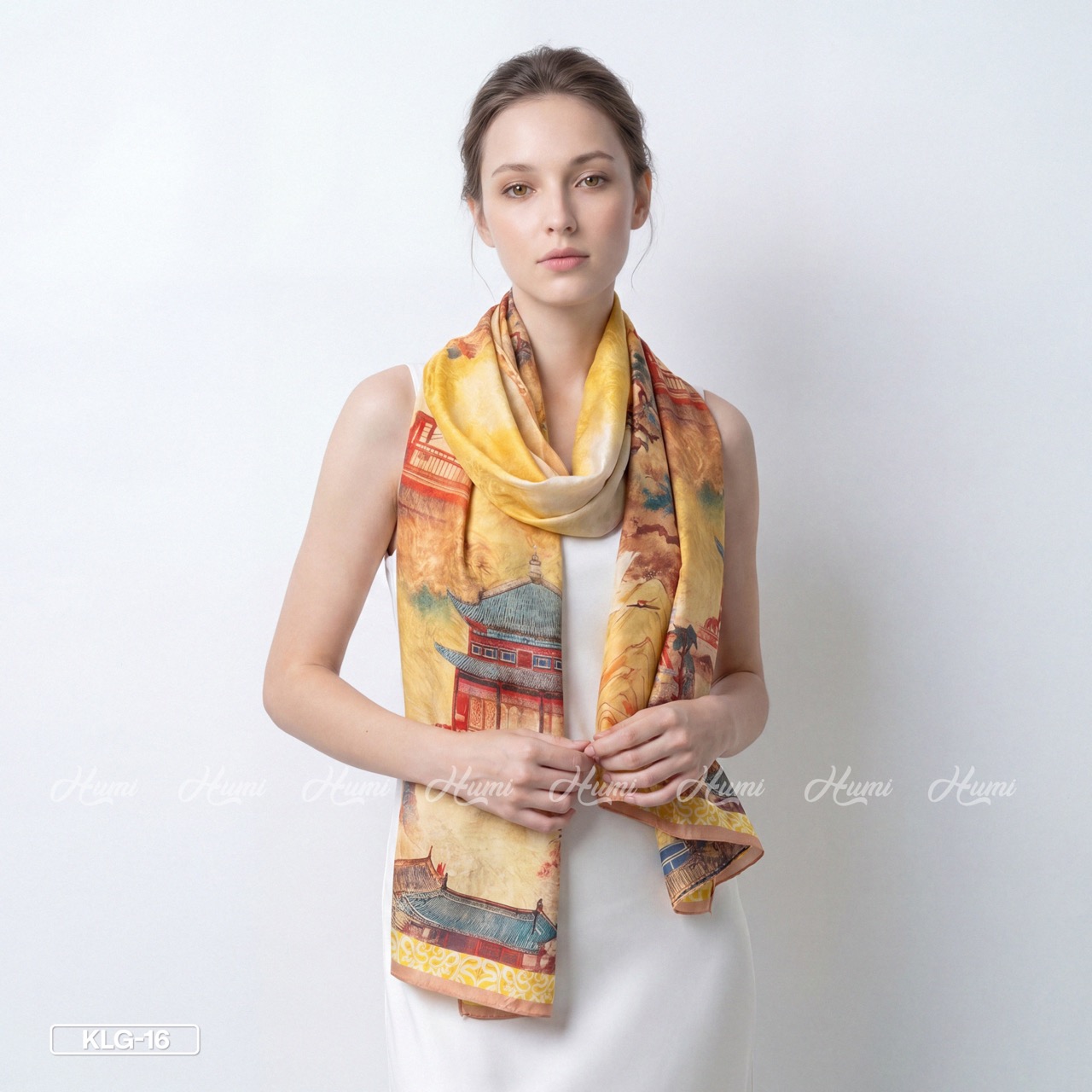 KHĂN LỤA GẤM CAO CẤP (KLG-16)_thumbnail_3