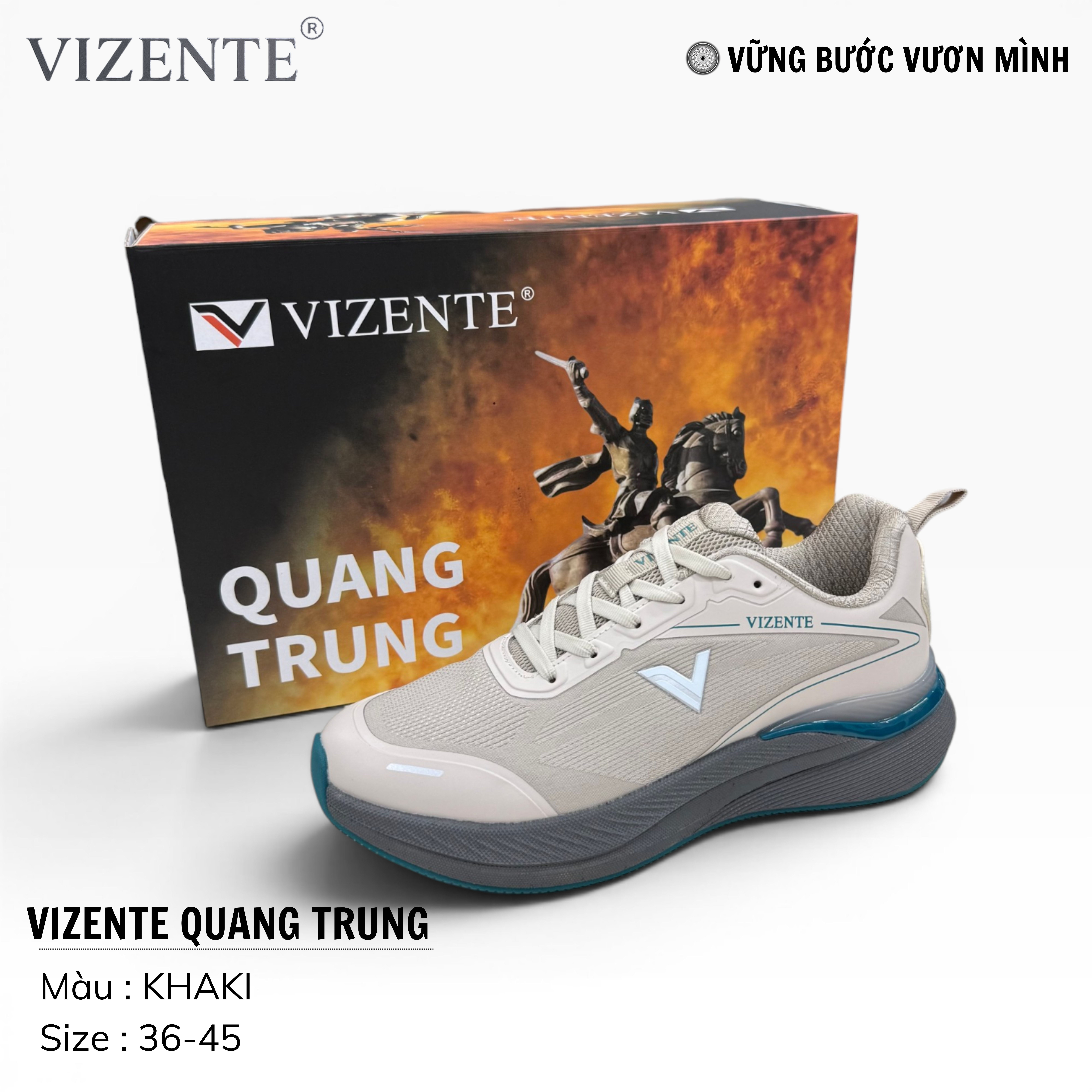 Giày Thể Thao Vizente Quang Trung_thumbnail_16