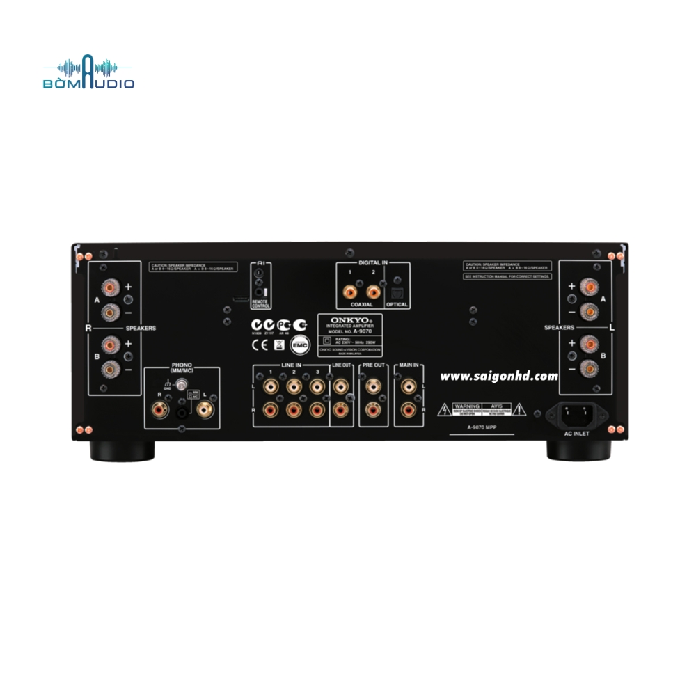 Amply Nghe Nhạc Onkyo A9070_thumbnail_2