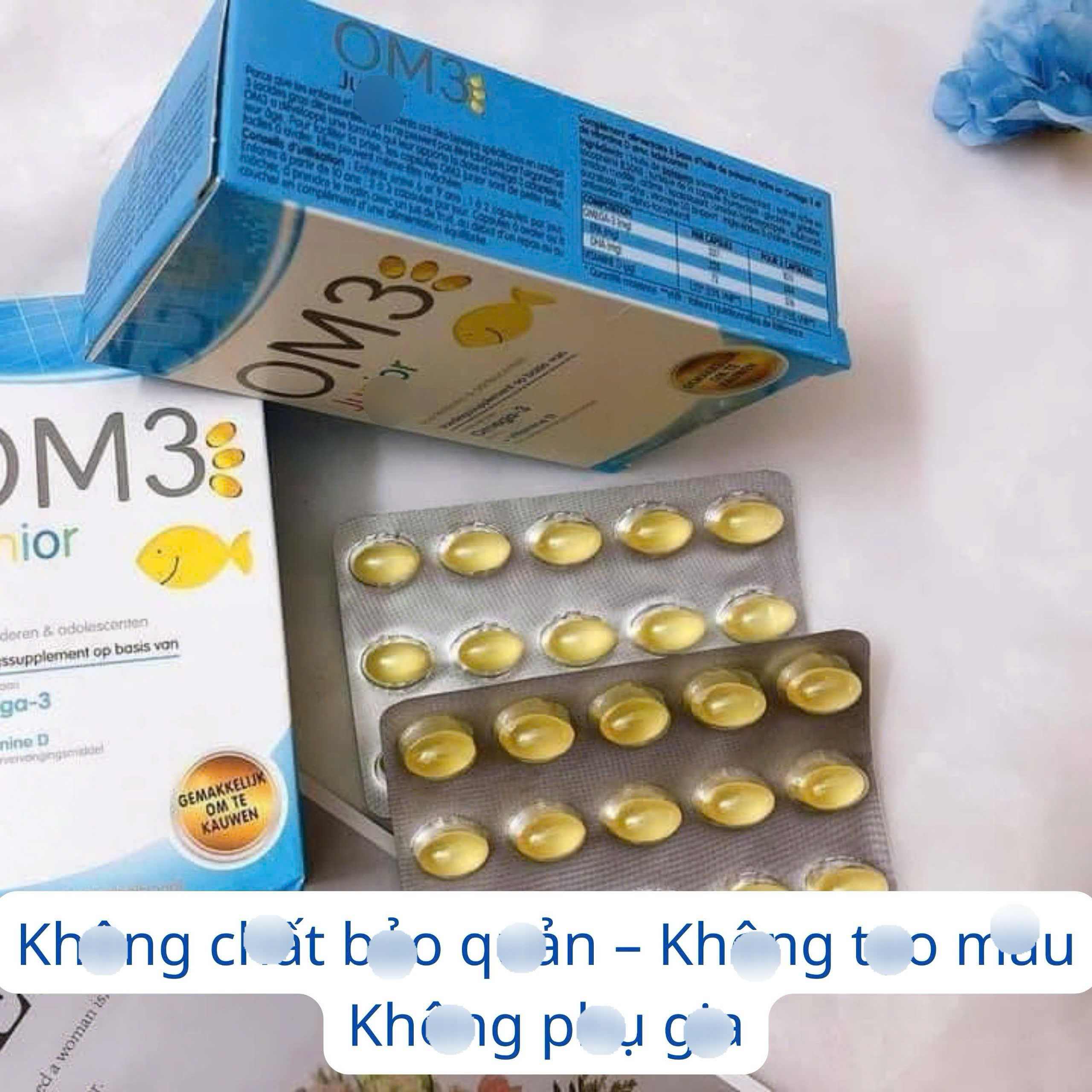 Viên uống OM3 Junior_thumbnail_1
