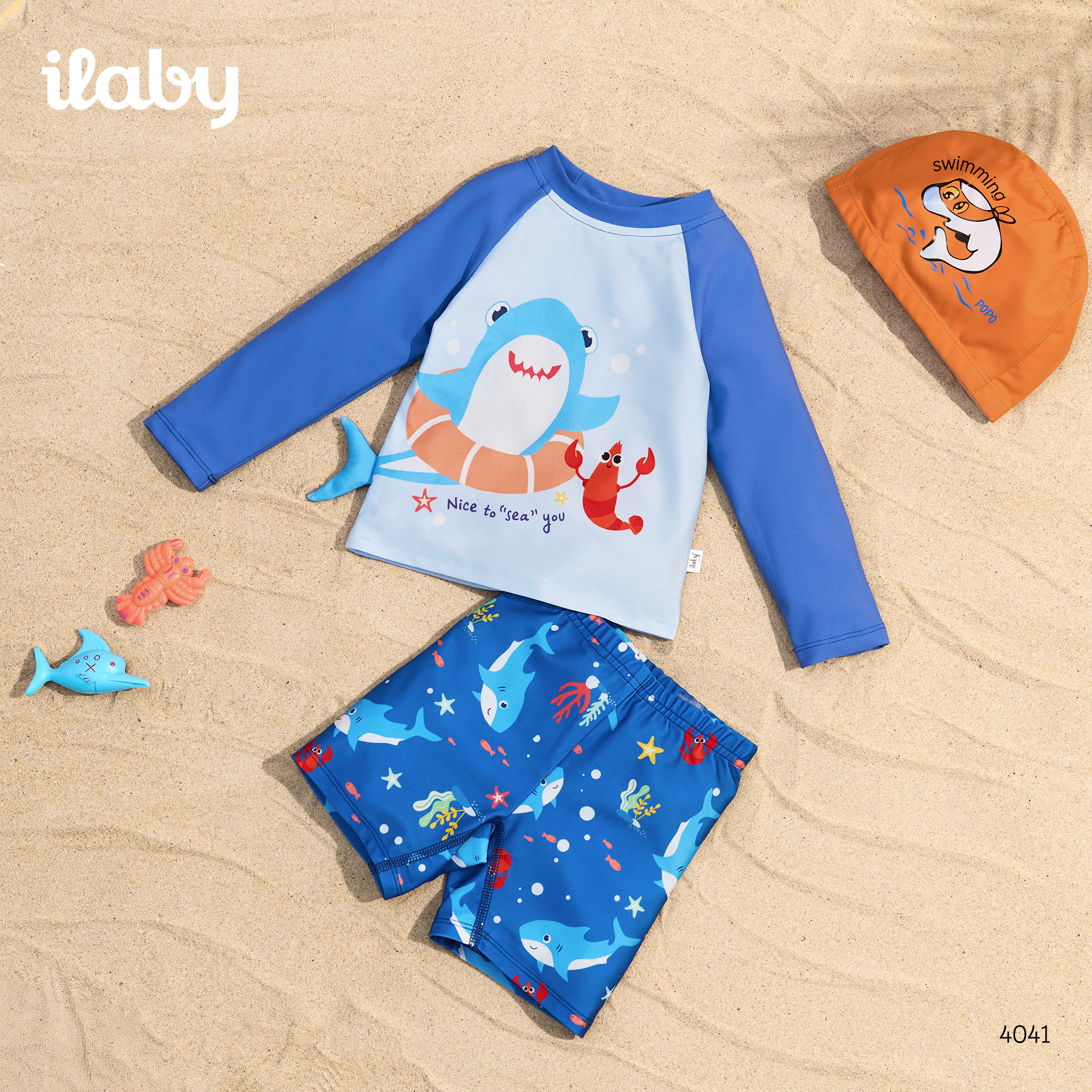 Đồ bơi_thumbnail_2