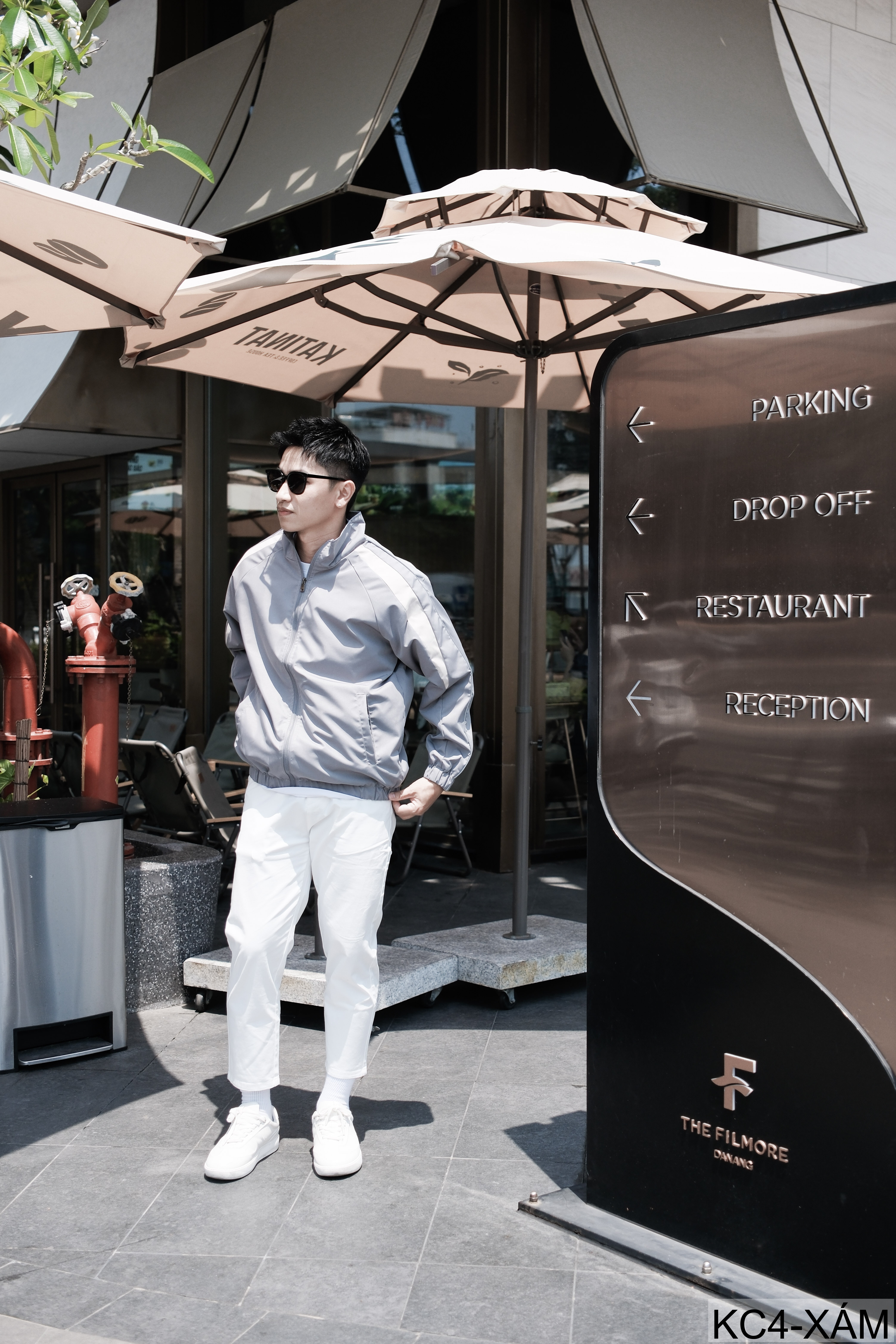 KC4 - Áo khoác nam phong cách Hàn Quốc phối màu năng động, mùa xuân thu 2025_thumbnail_18