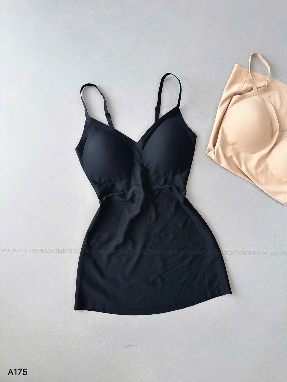 A175 ÁO BRA 2 MÀU_thumbnail_4