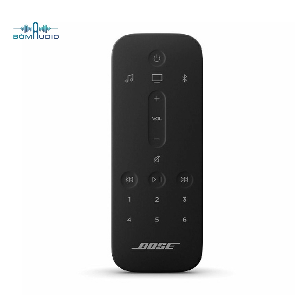 Loa BOSE SMART SOUNDBAR 900_thumbnail_5