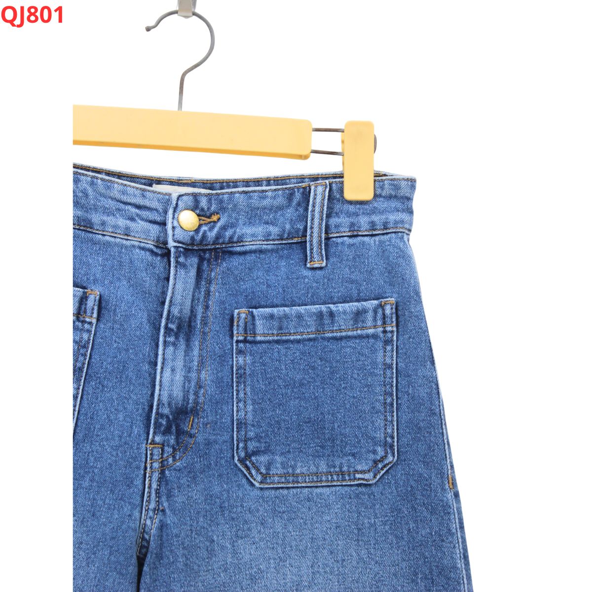 QJ801 - Quần Jeans HM_thumbnail_12