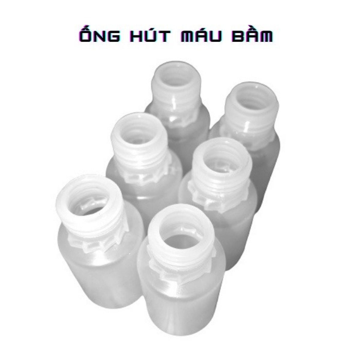 Ống nhựa hút mụn viêm mụn mủ máu bầm 5ml Dầy_thumbnail_2