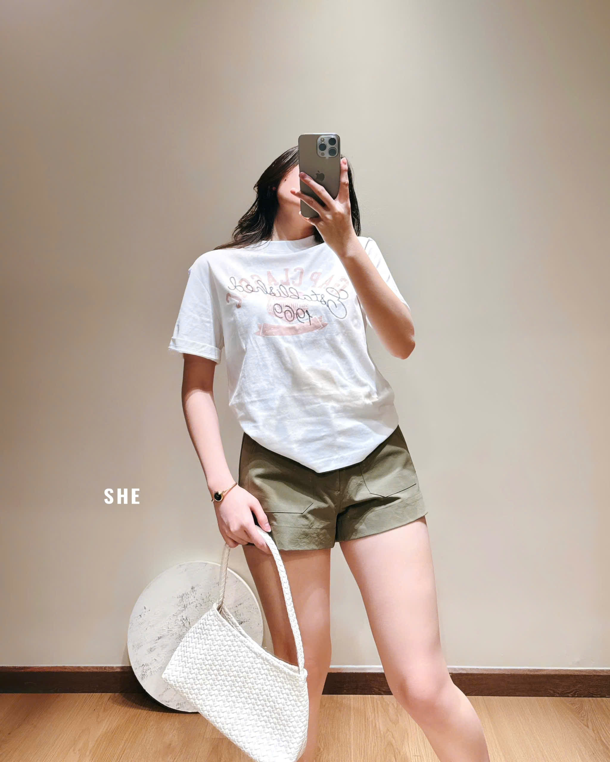 I455 ÁO THUN TAY NGẮN 3M_thumbnail_5