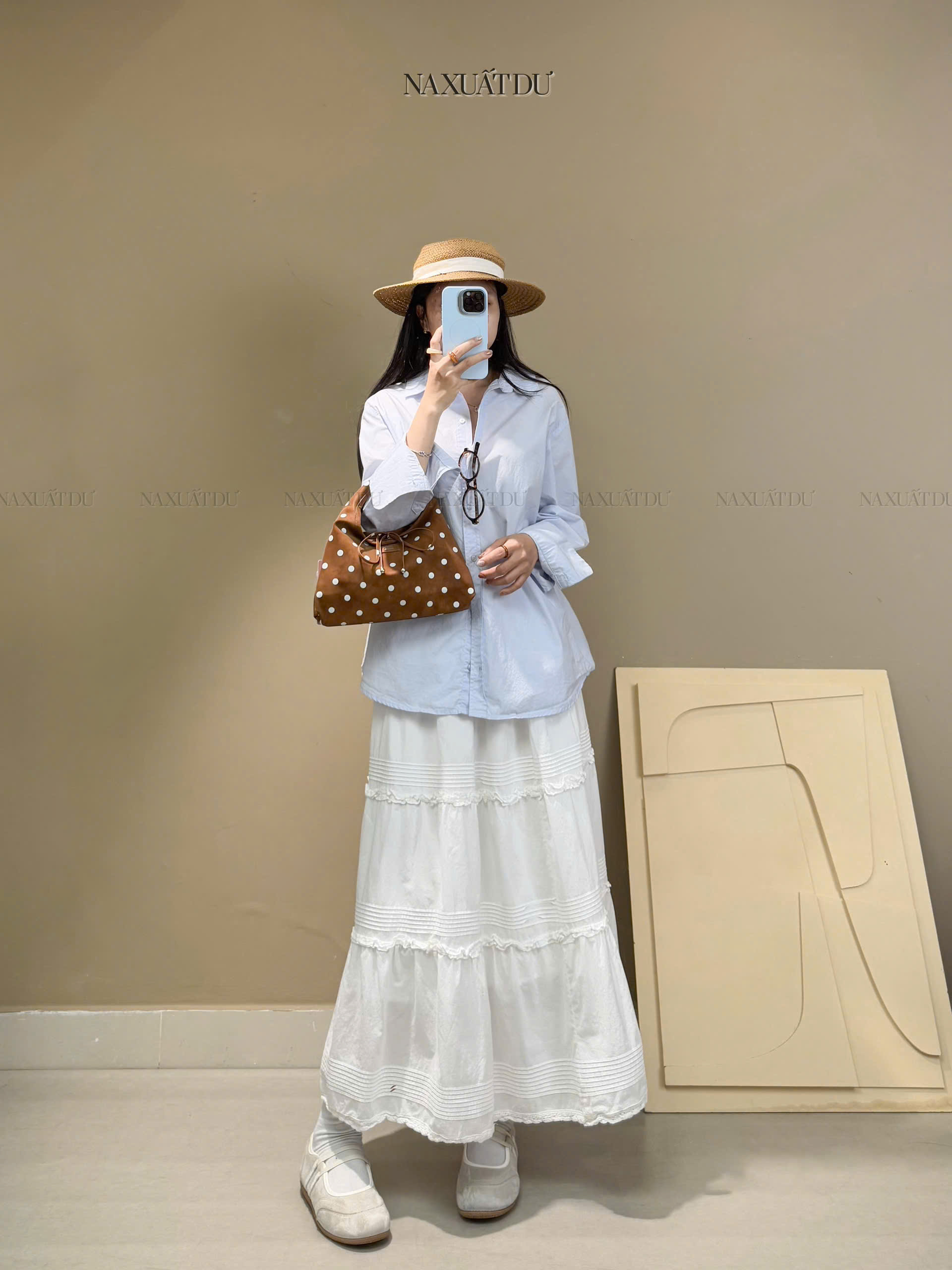 Túi MUVA - T11 (SALE)_thumbnail_5