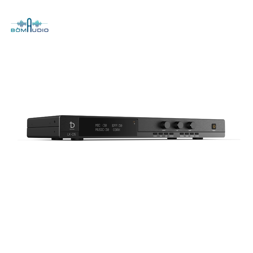 Vang Số DBACOUSTIC LX-D5_thumbnail_2