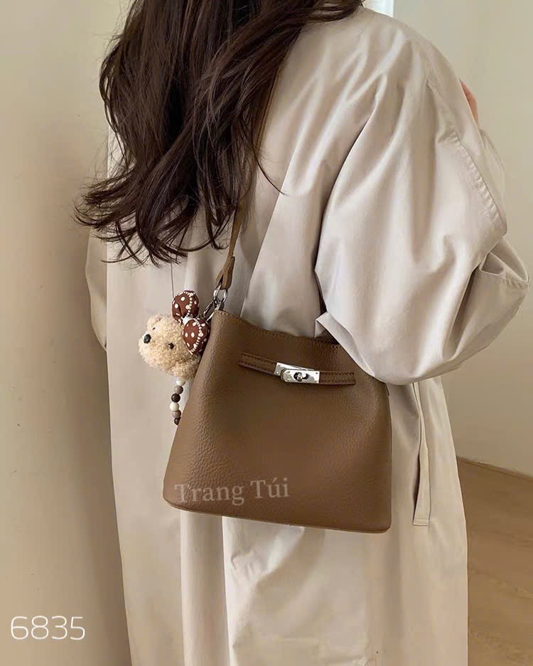 Túi thời trang giỏ size21 92583 (6835)_thumbnail_3