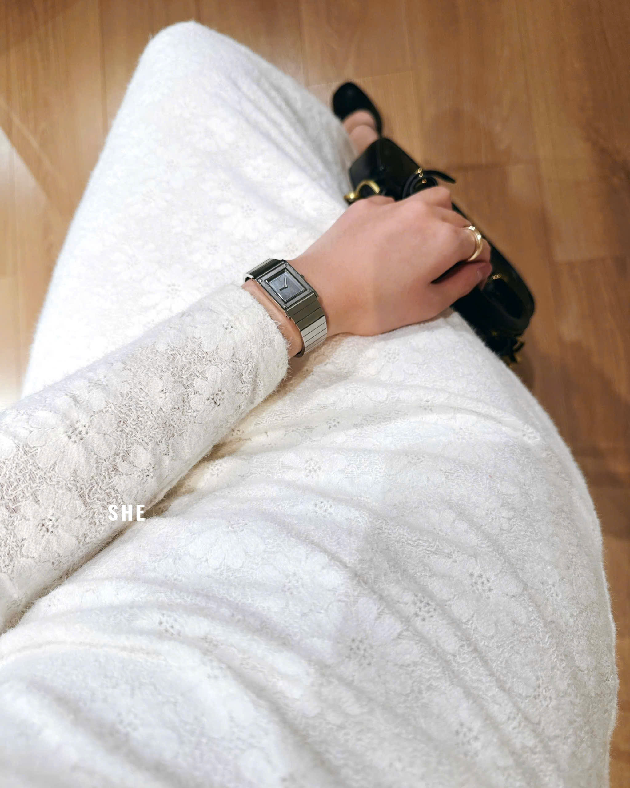 I211 ĐẦM DÀI_thumbnail_13