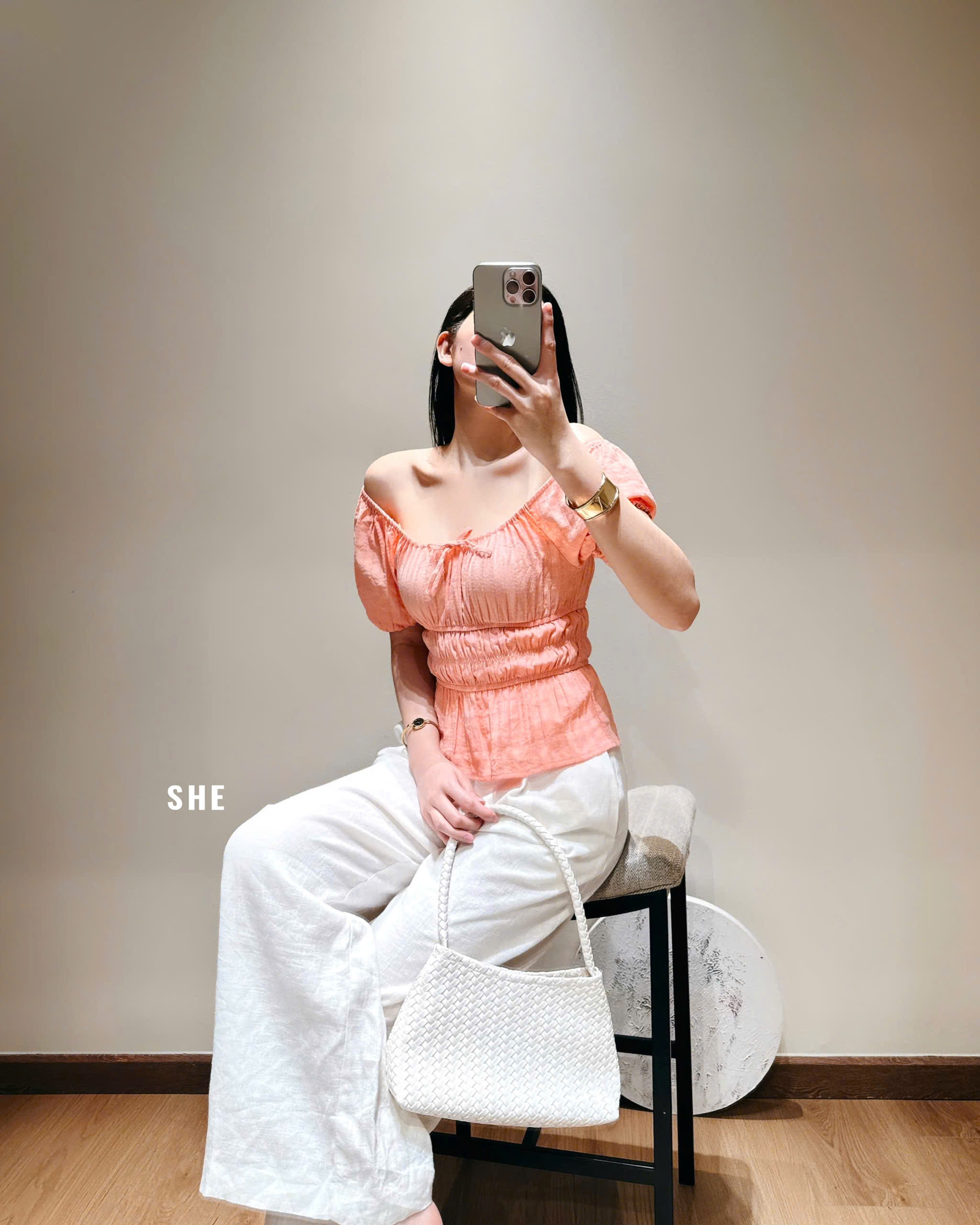I467 ÁO KIỂU TAY NGẮN 2M_thumbnail_4