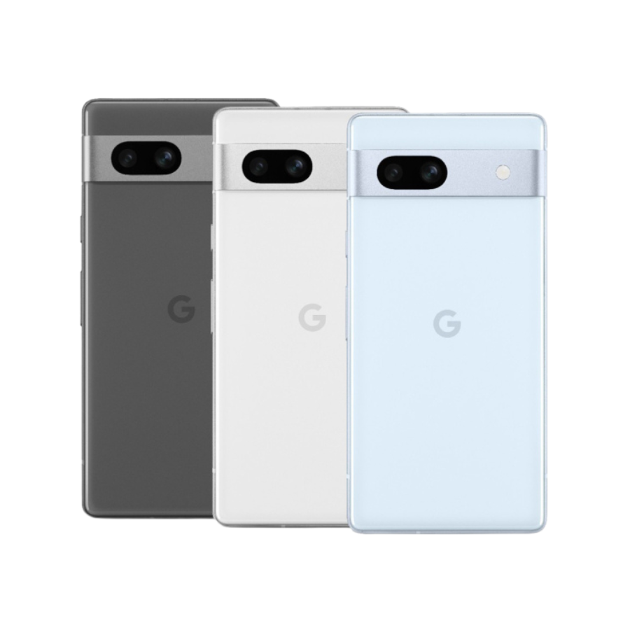 Google Pixel 7a_thumbnail_4