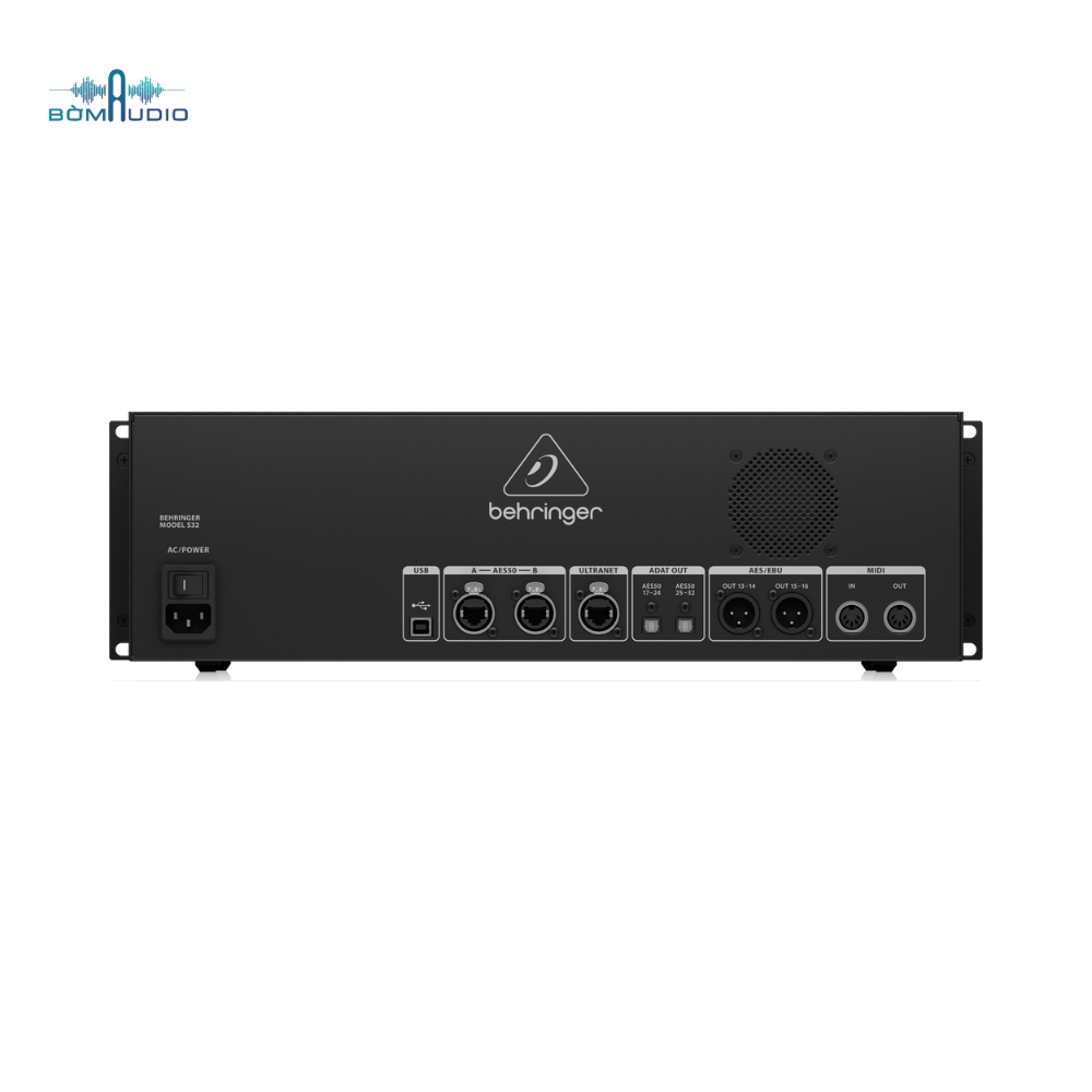 Bàn Mixer BEHRINGER S32_thumbnail_4