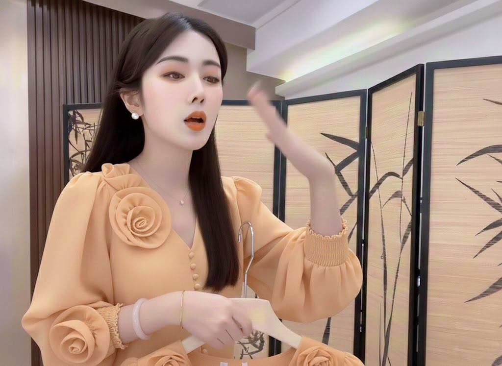 Áo somi 1042_thumbnail_3
