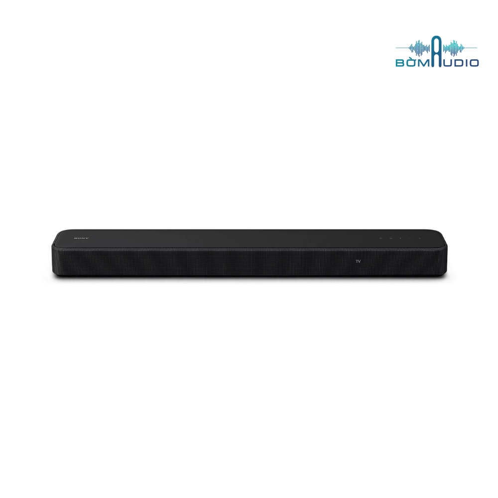 Loa Soundbar SONY HT-S2000