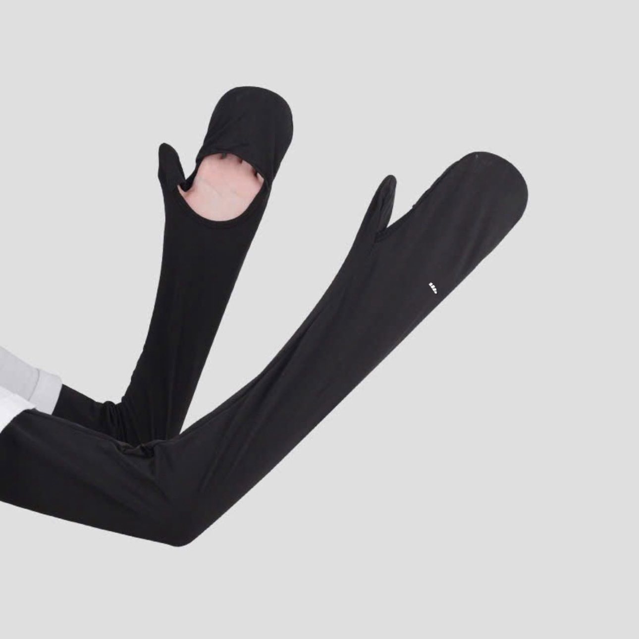 E436 GĂNG TAY DÀI CHỐNG NẮNG_thumbnail_3