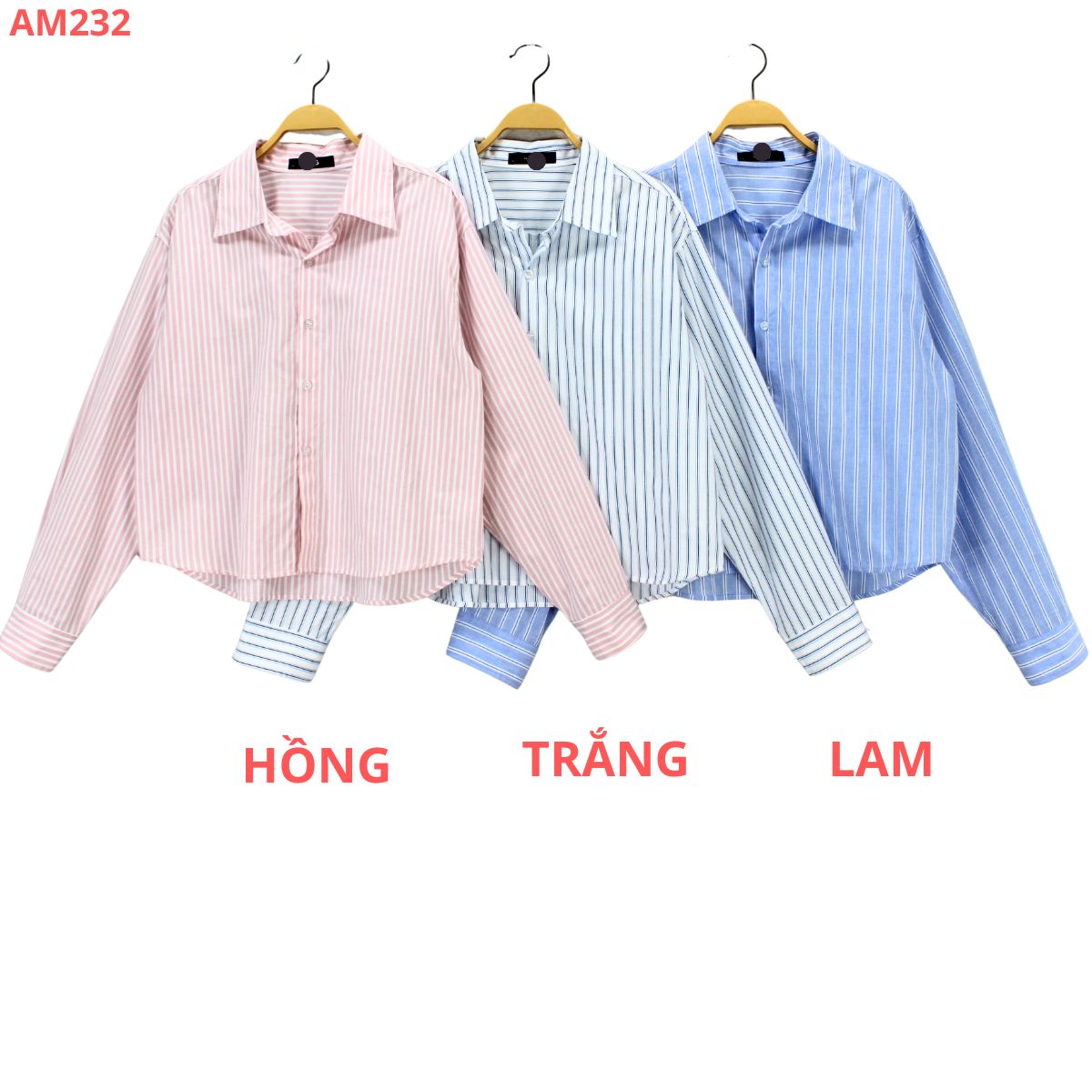 AM232- Áo sơ mi crop ATg_thumbnail_7