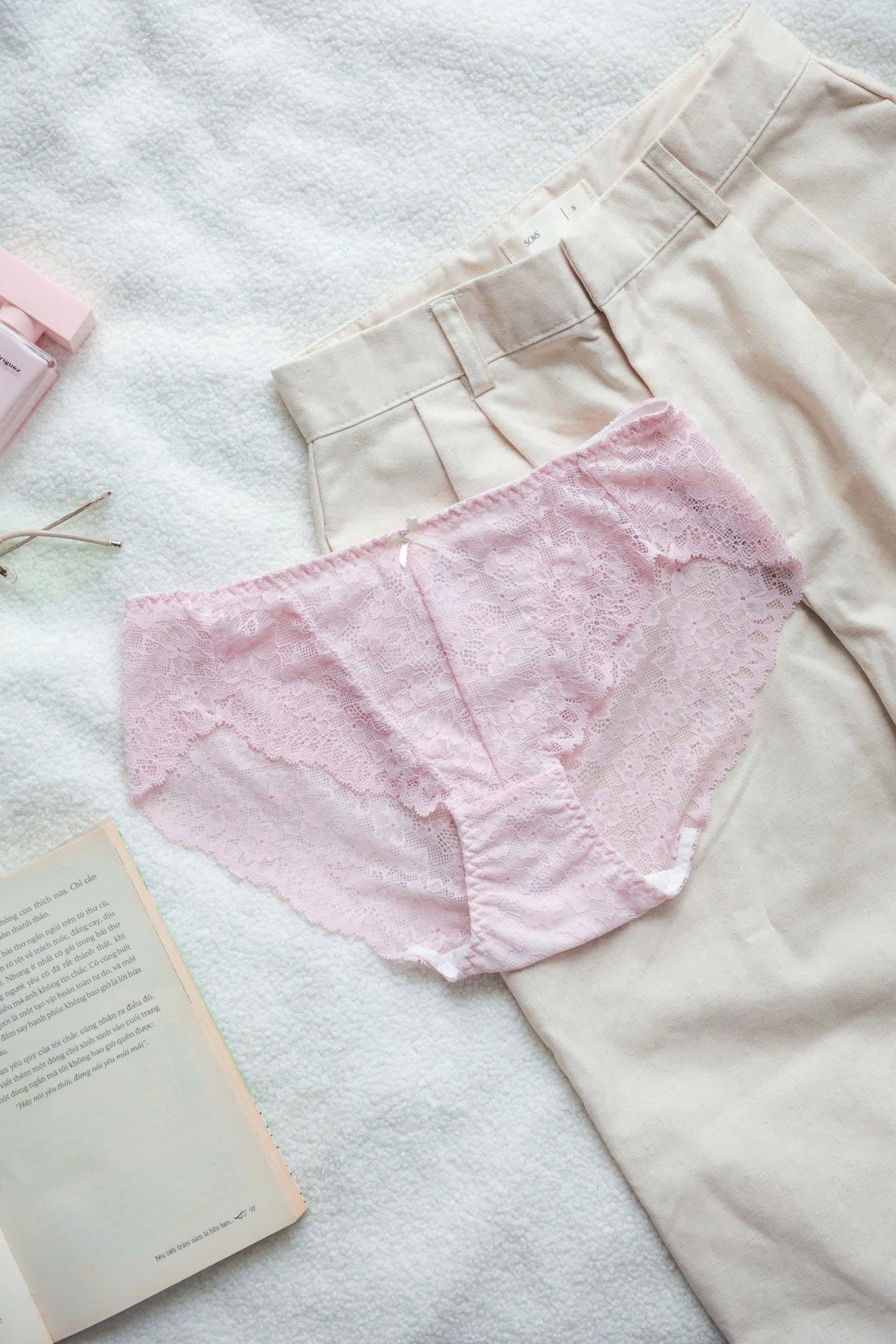 COMBO 3 Quần Lót Ren LOC Hạ Vân_thumbnail_9