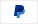 shop_payment_item_image_3