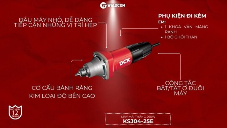 Máy mài thẳng 260WN KSJ04-25E-DCK_thumbnail_1