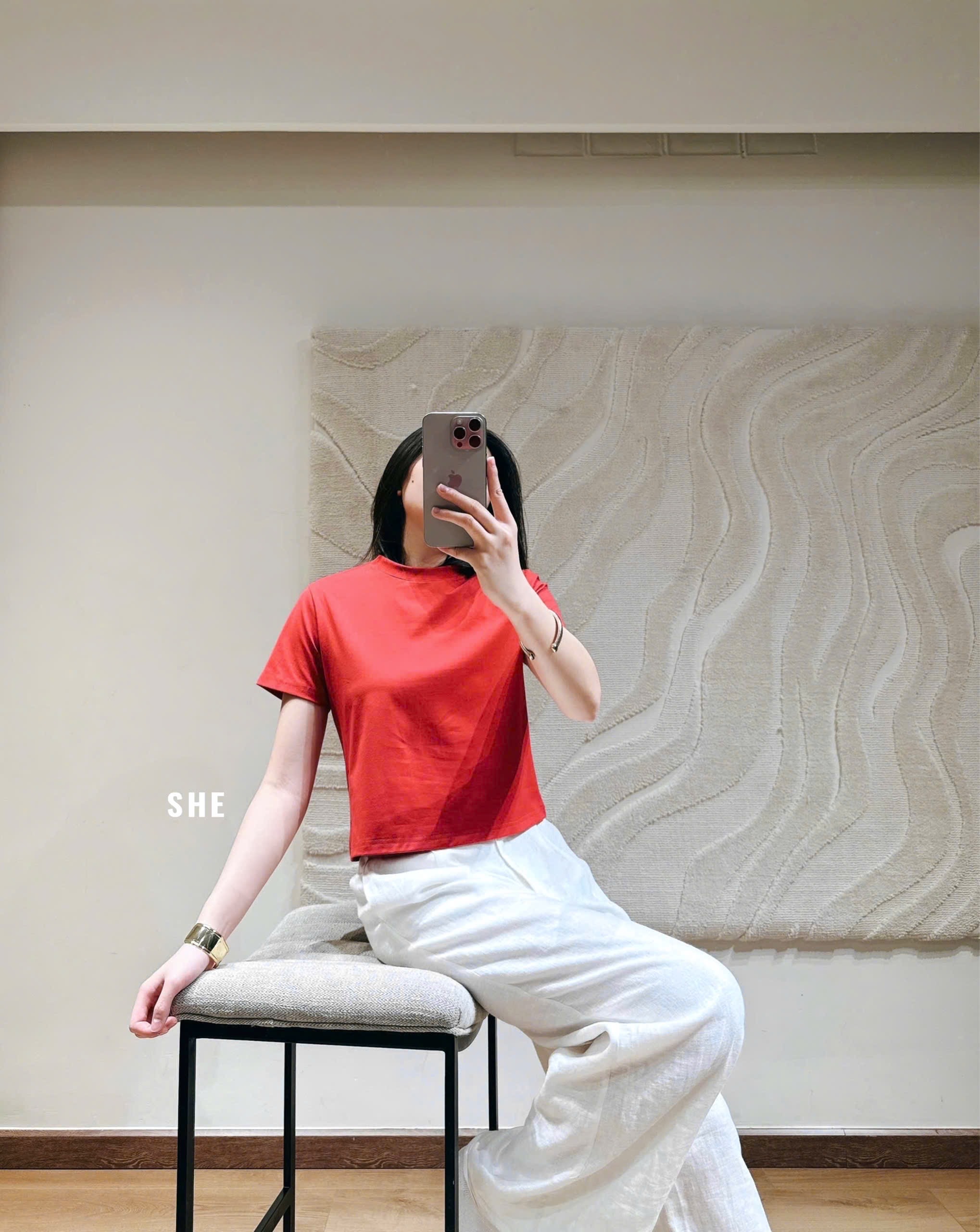 I892 ÁO THUN TAY NGẮN_thumbnail_14