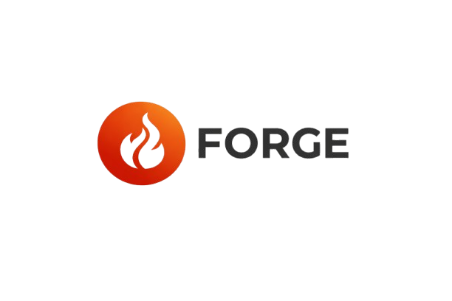 logo_forrge-removebg-preview (1)