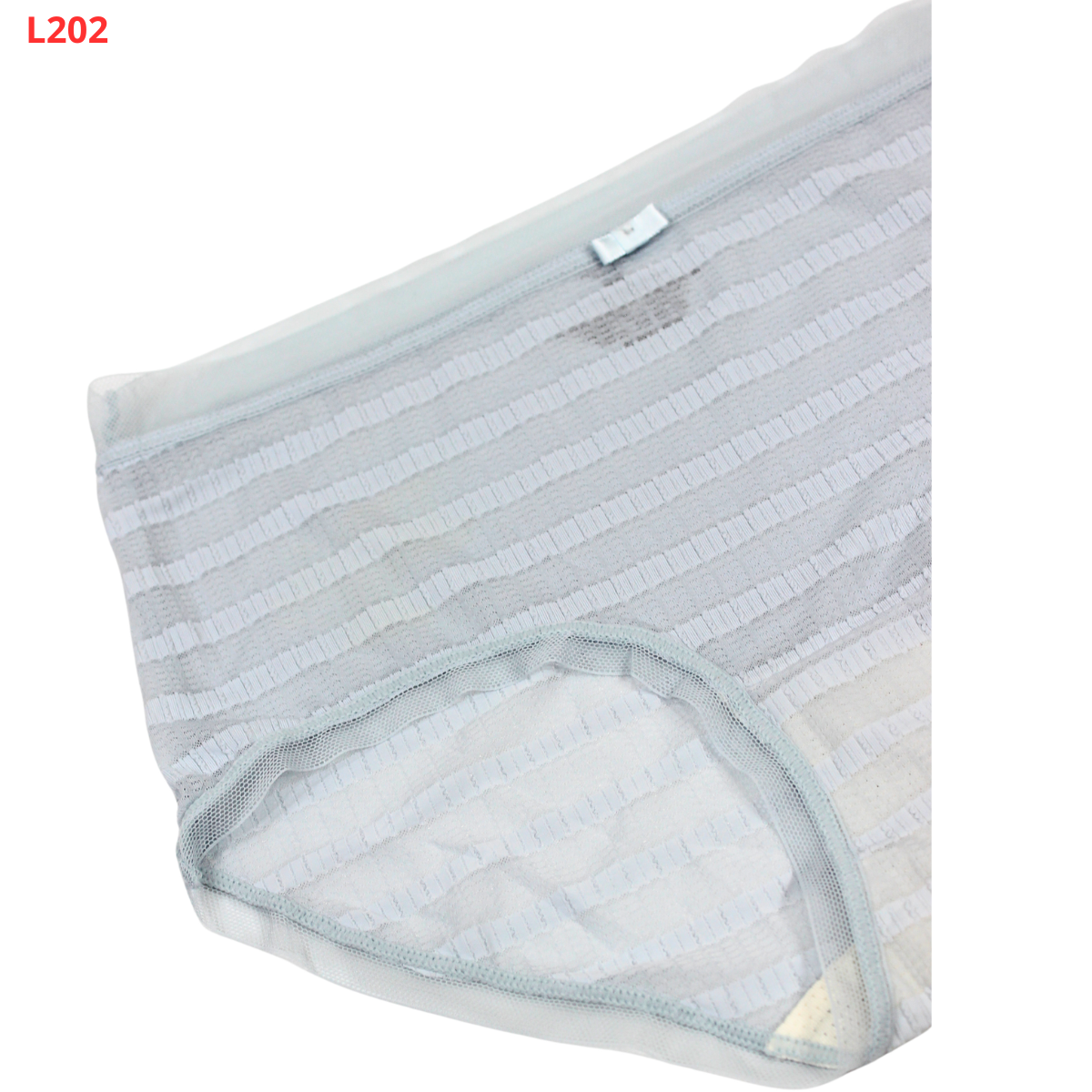 L202 - Chip ren mềm ( sét 5c)_thumbnail_10